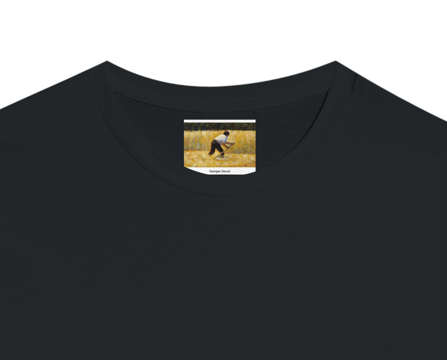 e86dd21f-3e2d-49e7-9f85-8471de9b1964