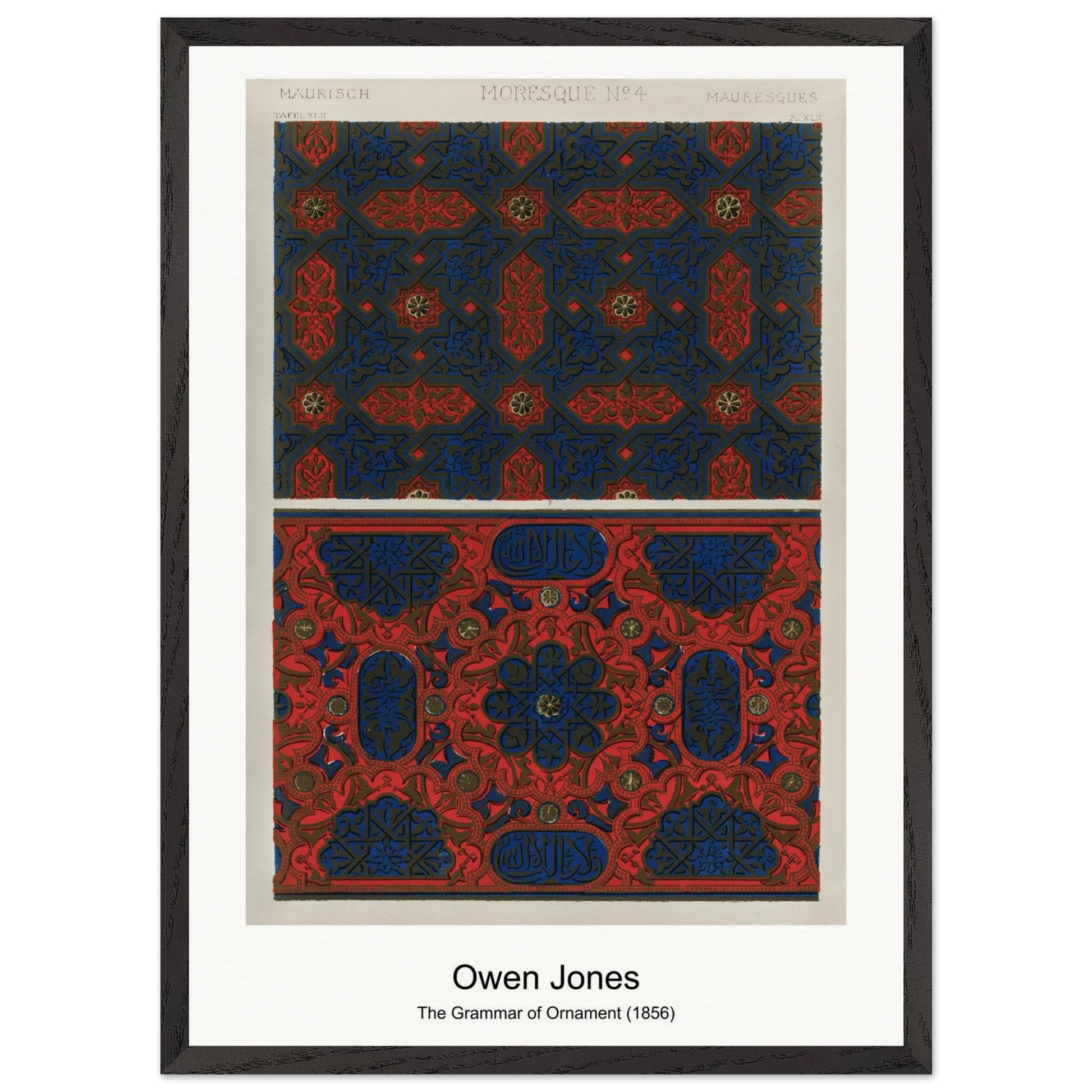 e86f6c8f-dbca-4f42-b91d-f80ed24e243f