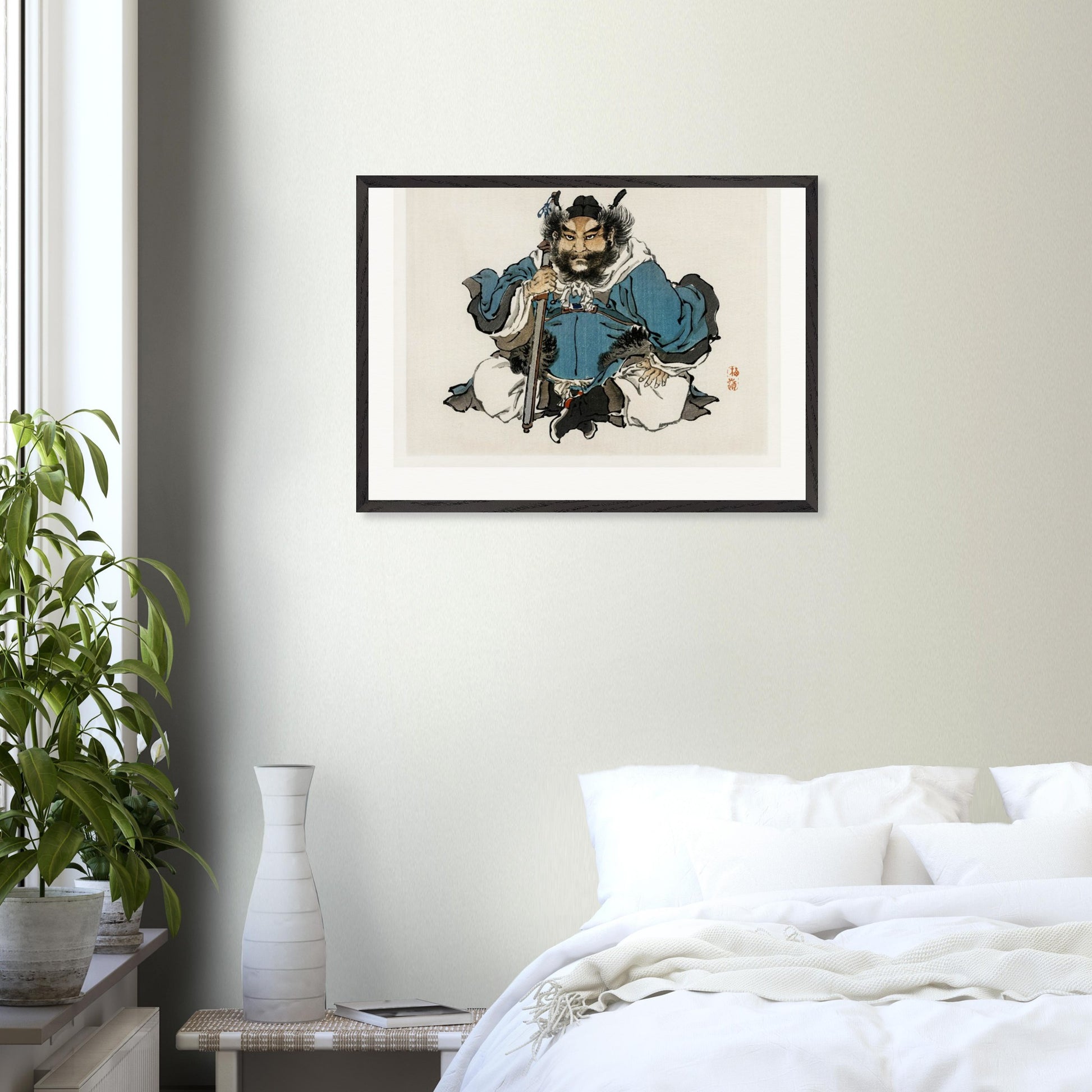 e8c16296-d484-4e09-8182-3c275293c766