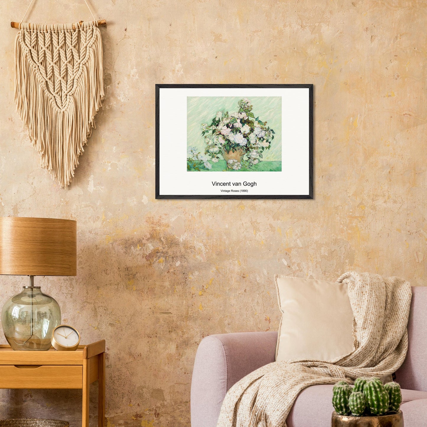 e8c7ee4d-eeea-423b-b6b4-6d5228900cee