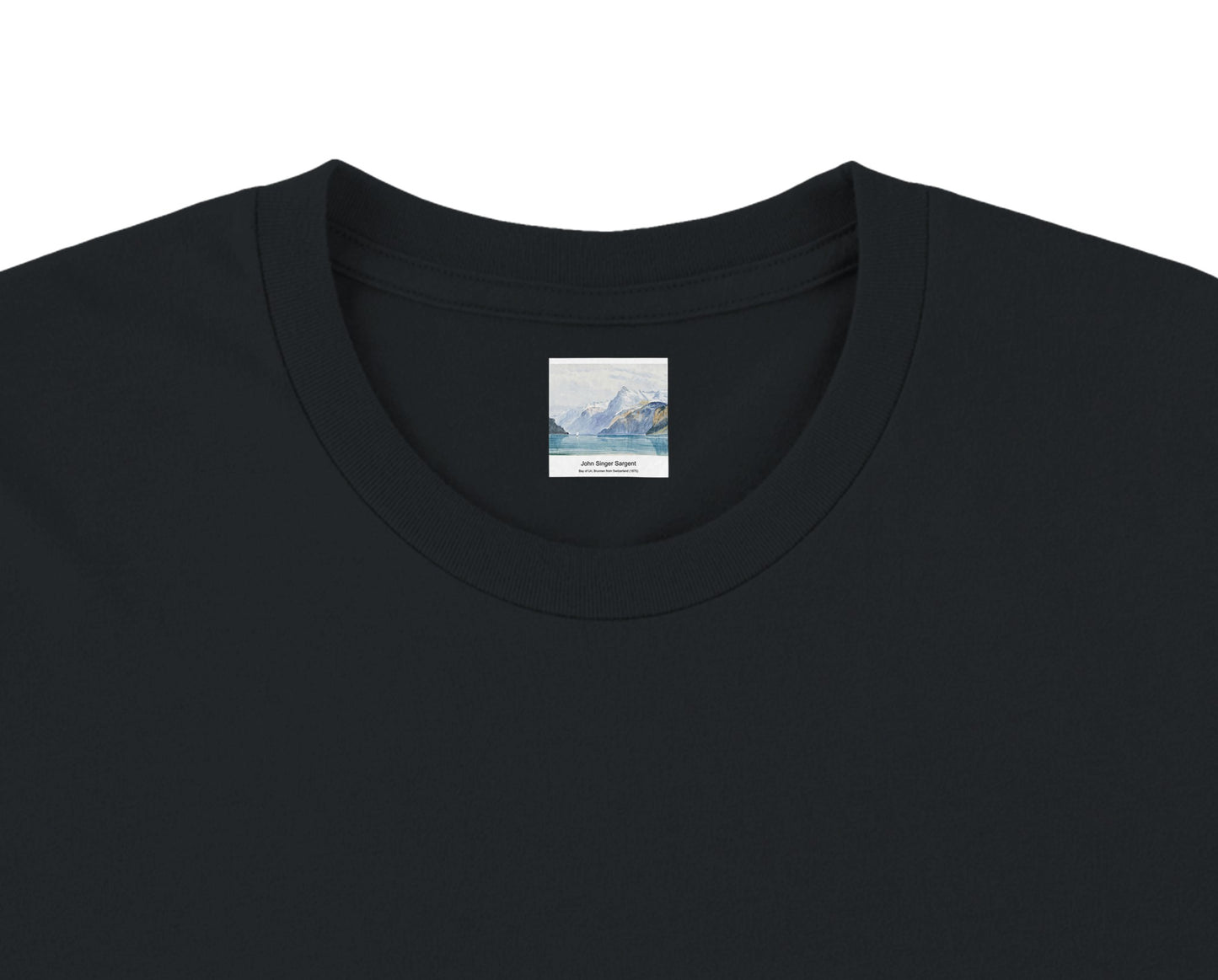 e8c90564-f7bb-4e7f-8488-5f2fbb781353