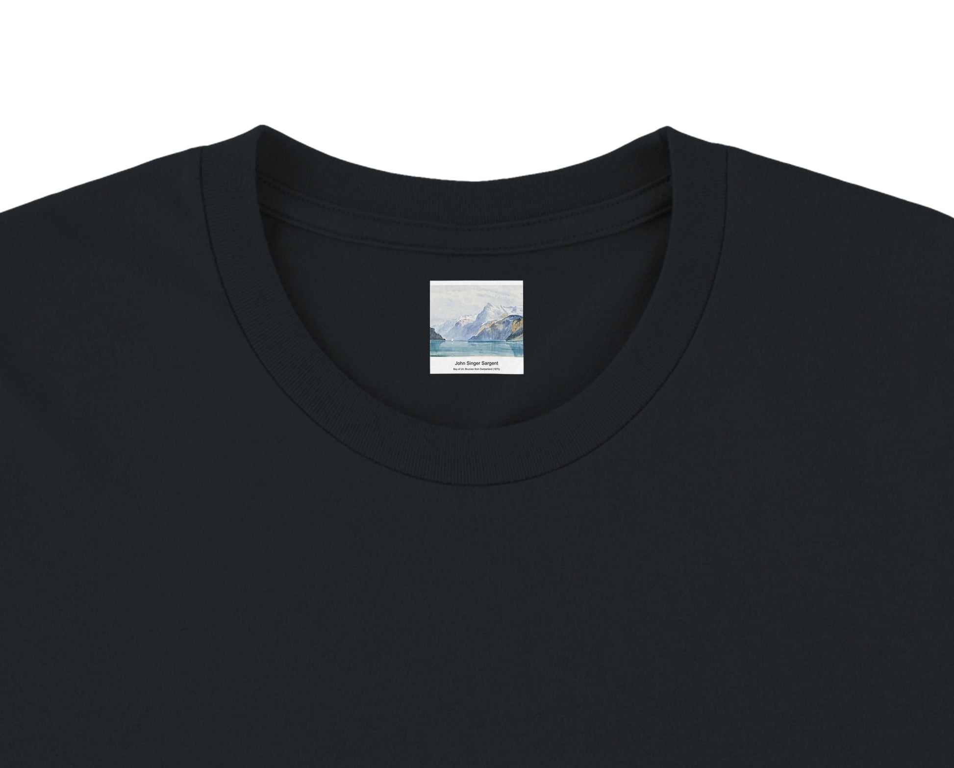 e8c90564-f7bb-4e7f-8488-5f2fbb781353