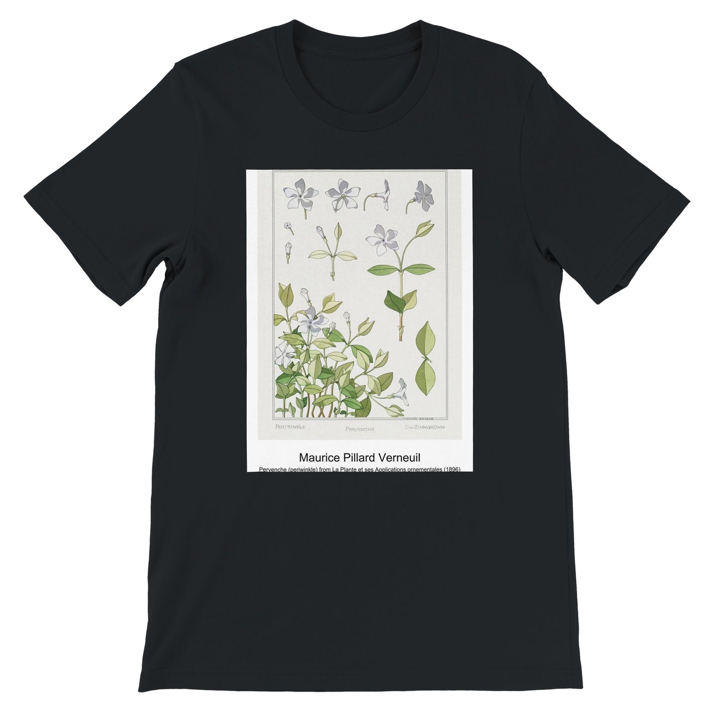 e8cc659b-7e88-4aa3-99dc-6a3aa7bfaf70