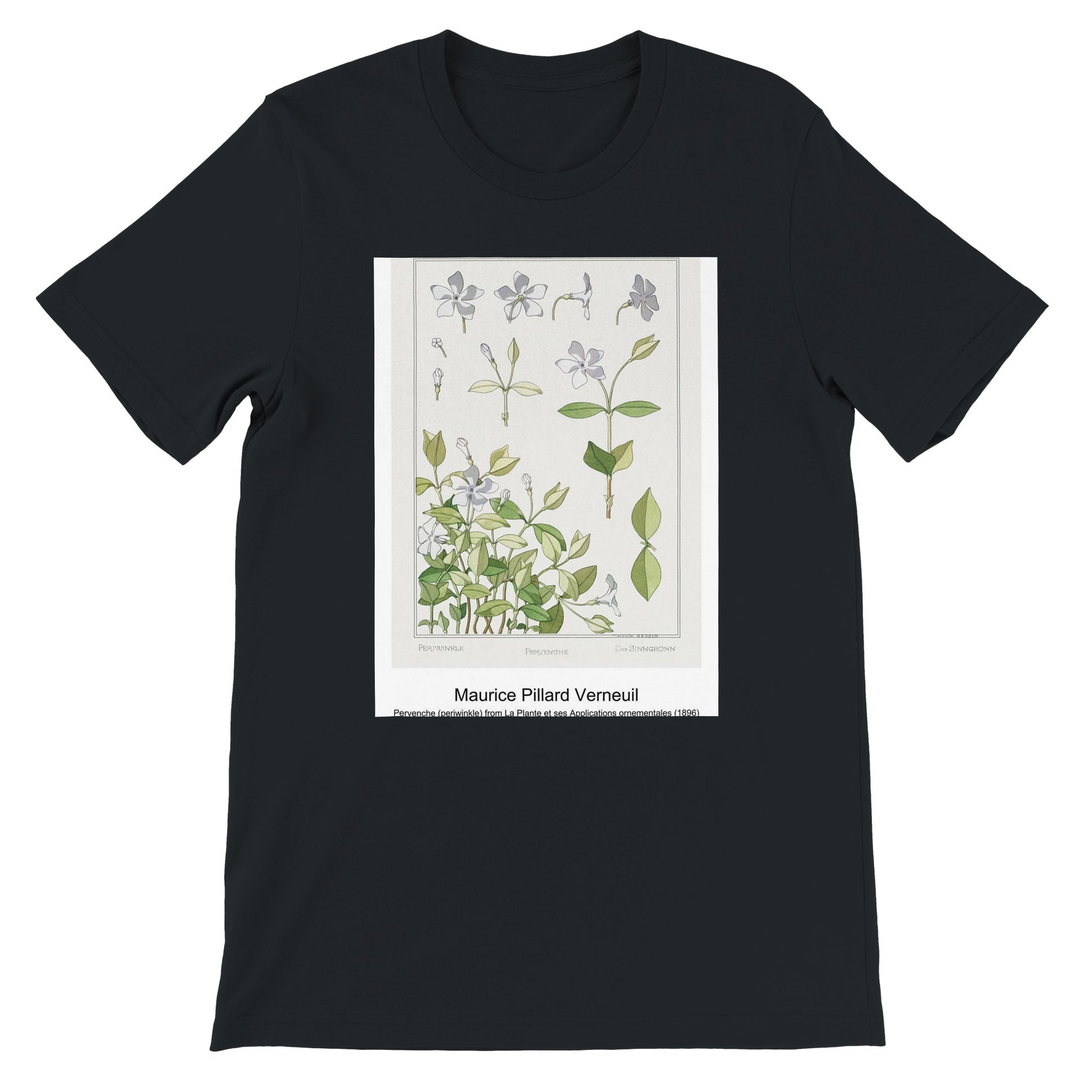 e8cc659b-7e88-4aa3-99dc-6a3aa7bfaf70