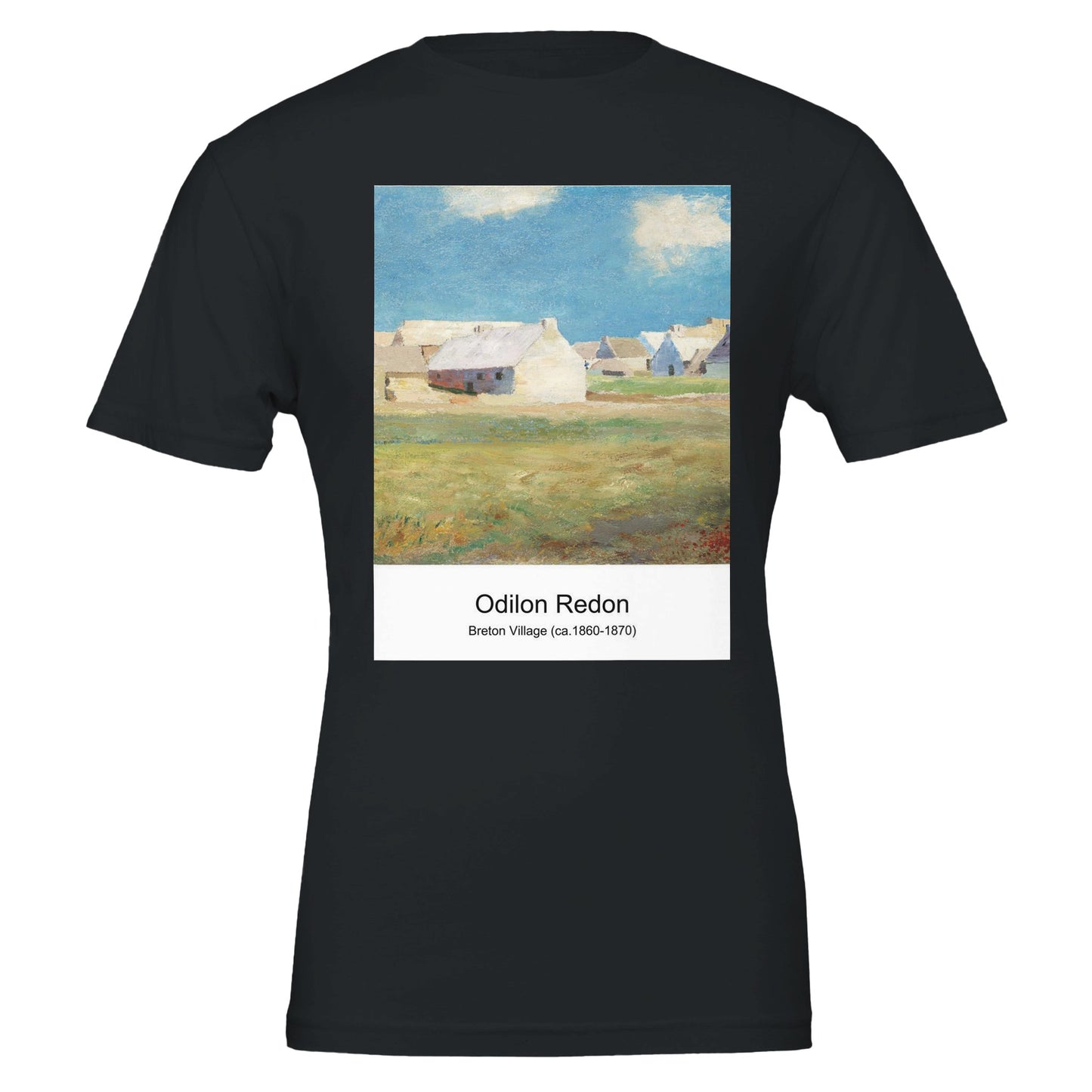 e8d1c524-a874-4448-a810-1ede3d2a497a