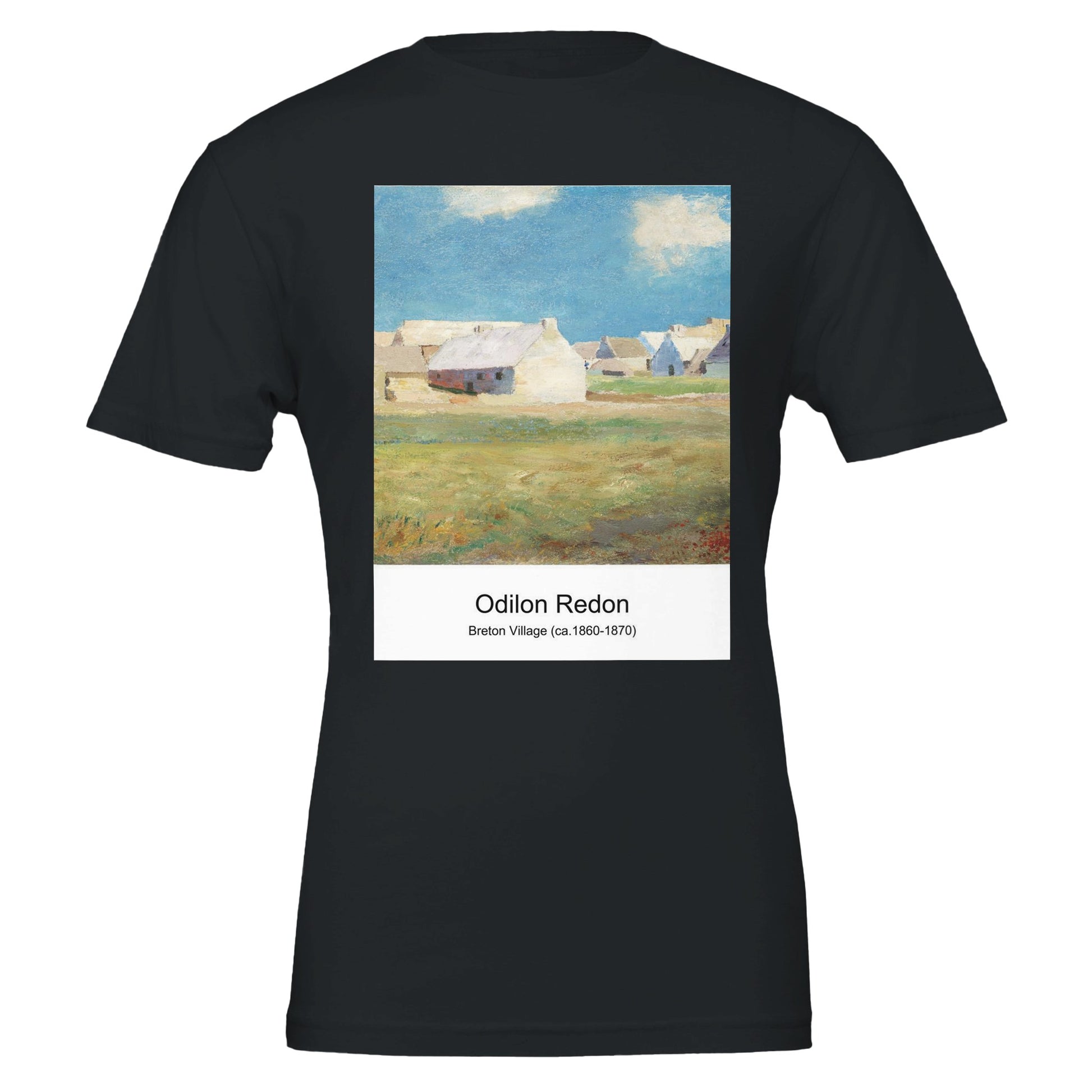 e8d1c524-a874-4448-a810-1ede3d2a497a