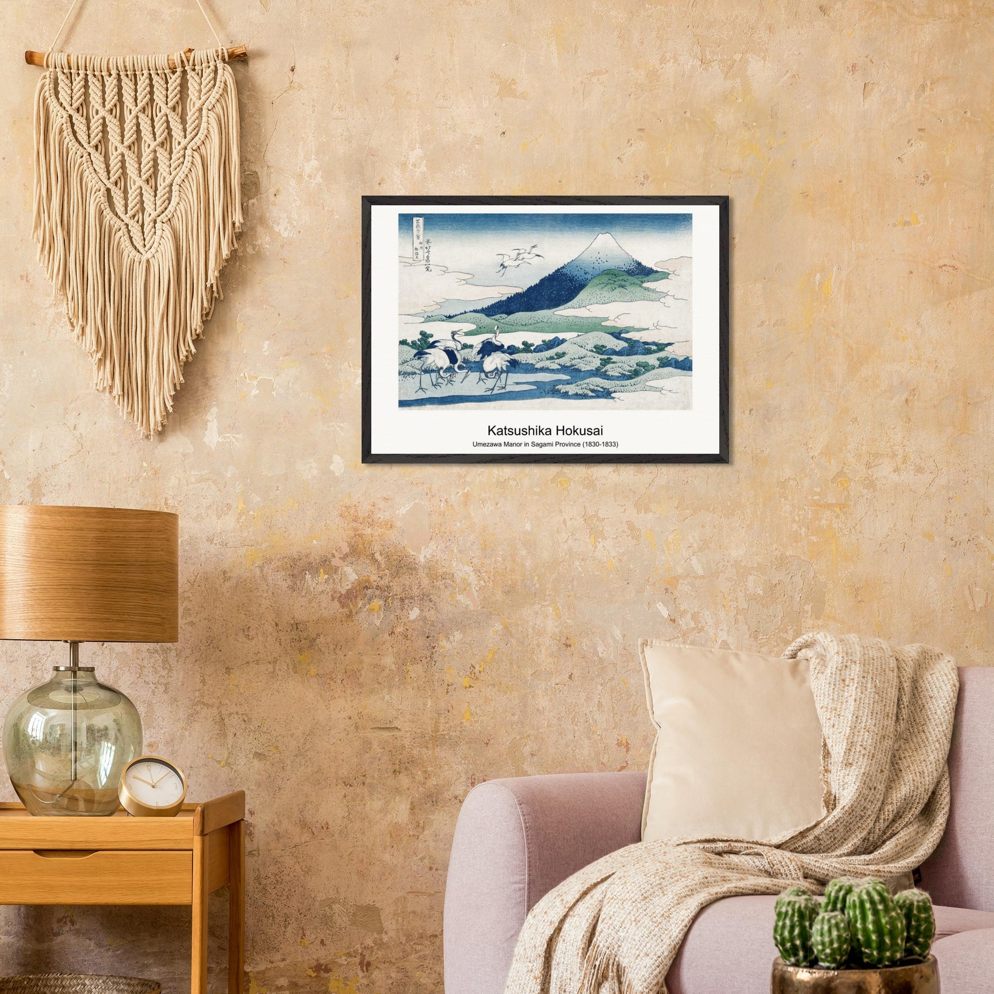 e8d6c0f7-49c1-4a0c-905f-d39ca6a964e5