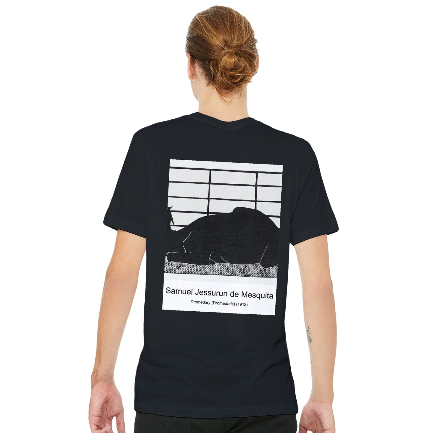 e8e2bab3-0e8a-4429-aa76-565beb1da8b3