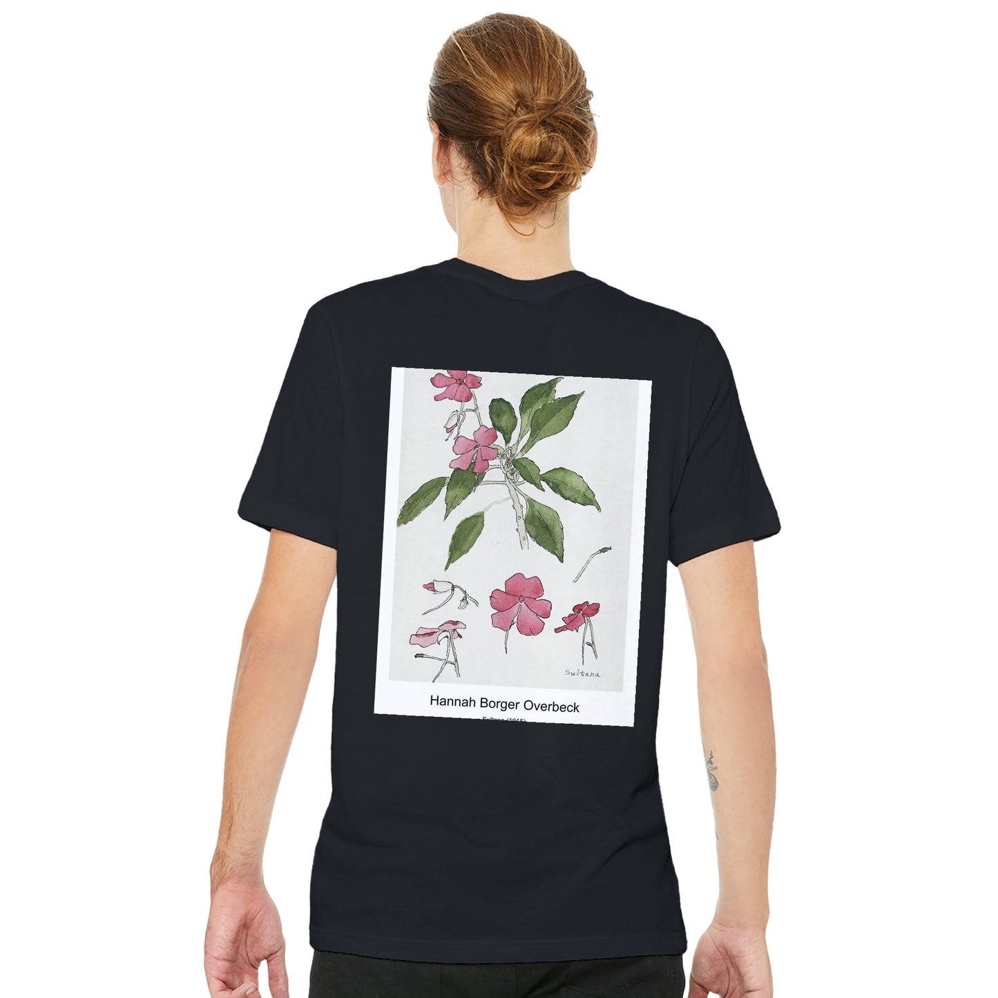 e8f29e80-f02f-4b90-a61d-71e16f4e8c99