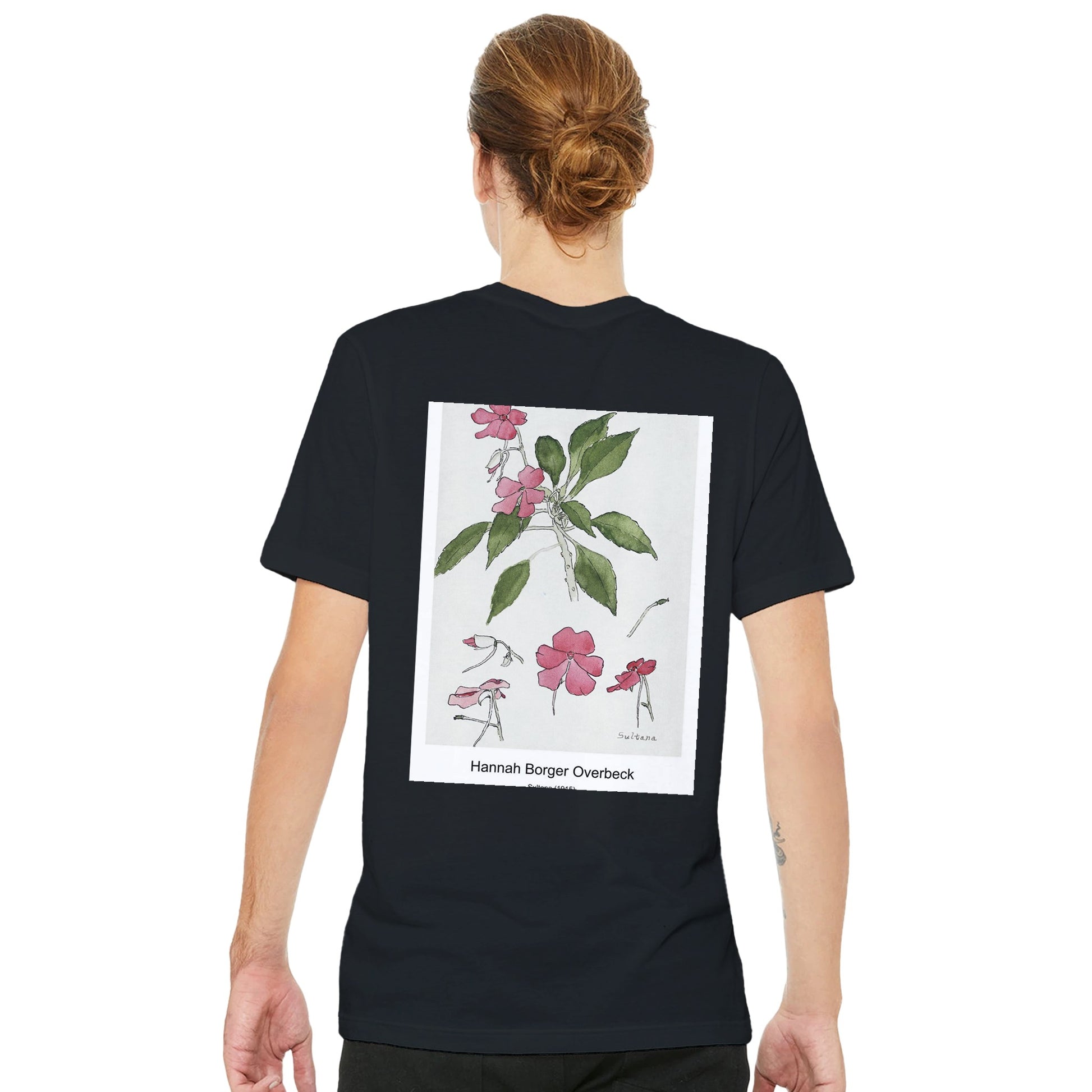 e8f29e80-f02f-4b90-a61d-71e16f4e8c99