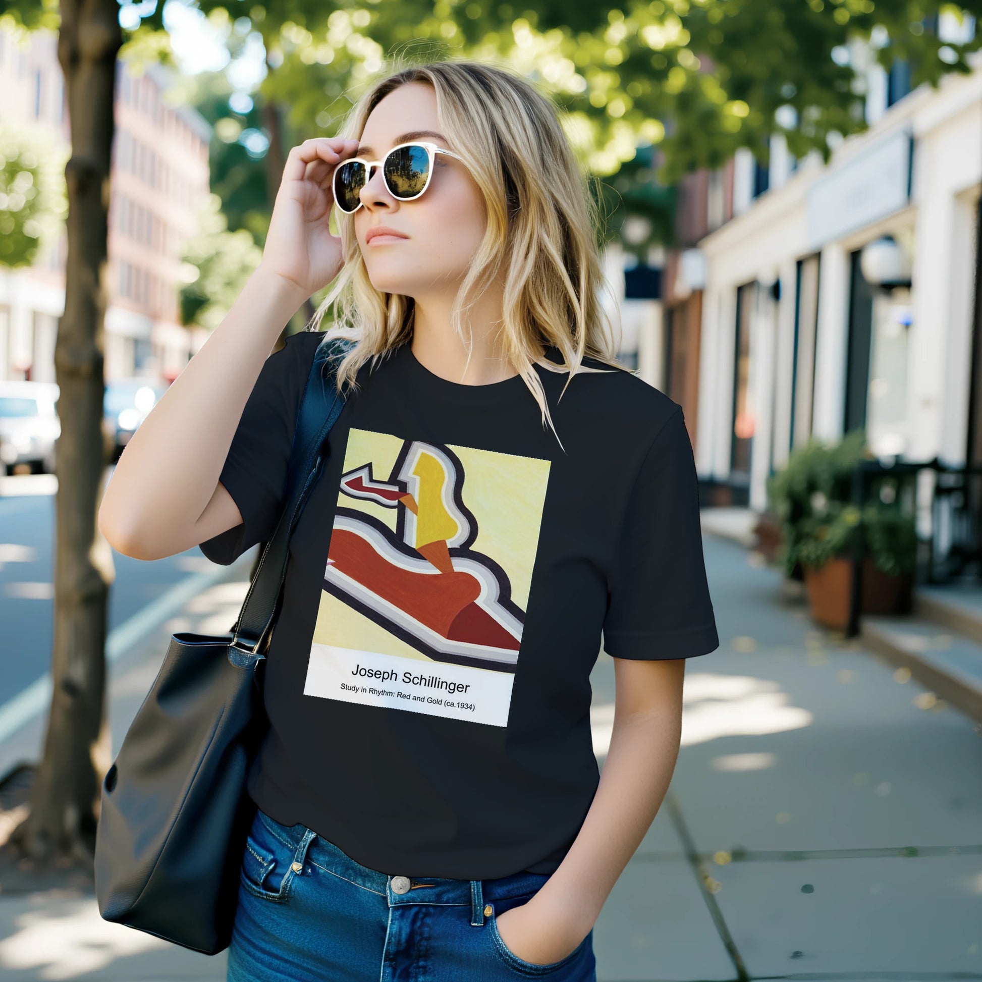 e9044282-d8a7-4205-bc3f-65c2dfa4eca3