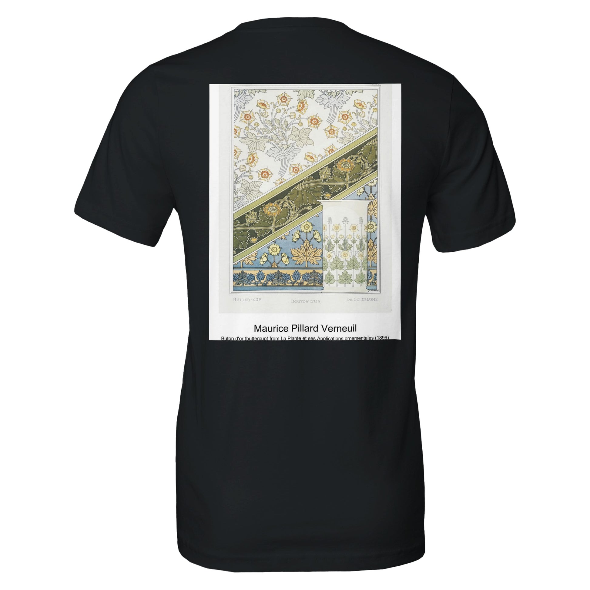 e905bf61-7fdd-454f-90ce-b5838ef43ebe