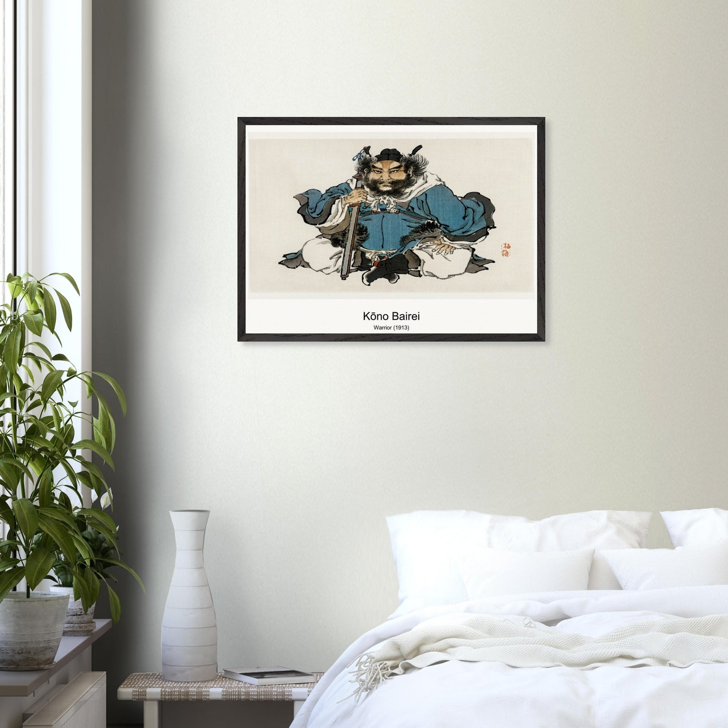 e90b66a5-dbd8-46f3-ad83-9c4444099d00