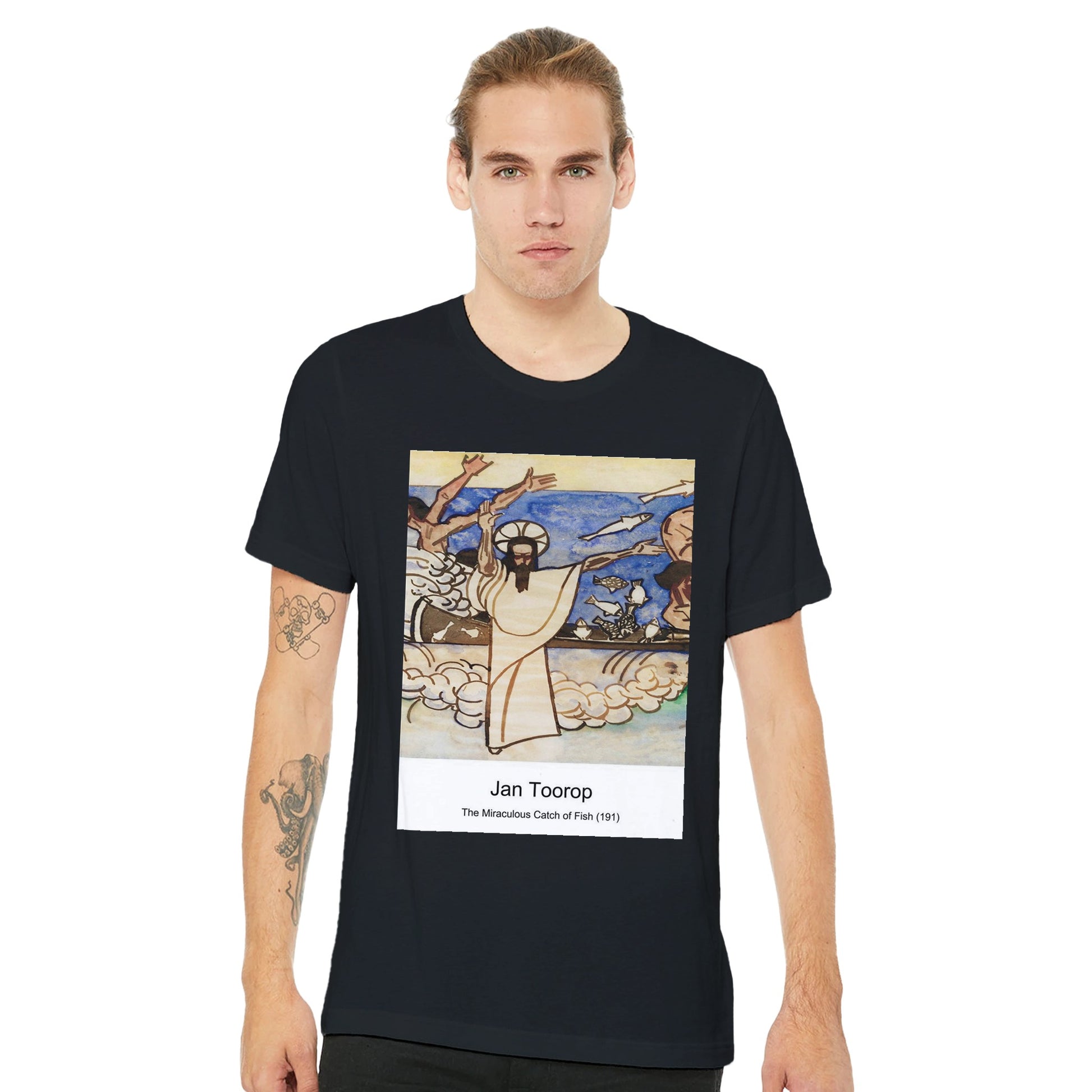 e90d7d3f-b7ea-40ba-afc6-db23f2da8d28