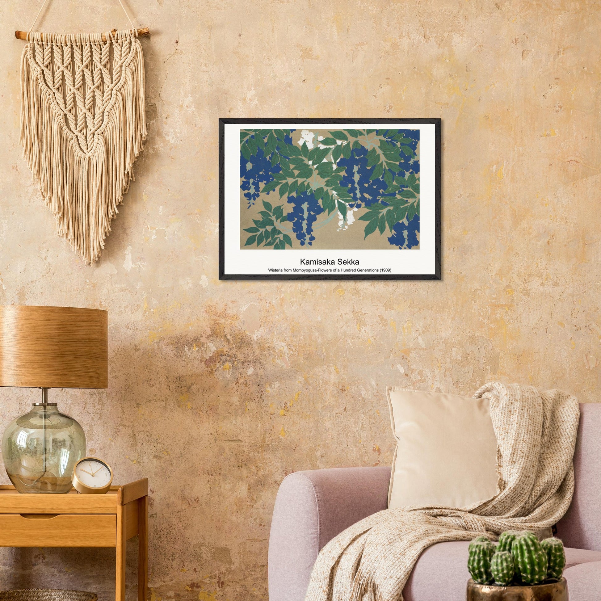 e915f9c3-531f-4242-830b-a6099aae24d1