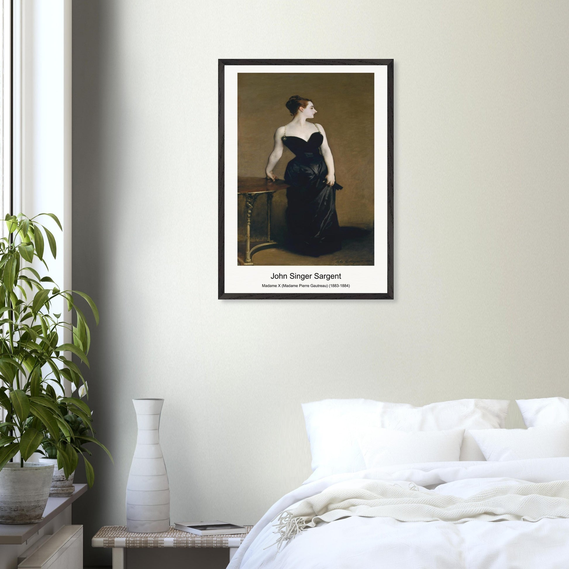 e918df40-7695-4083-ad9d-01b30b8800c8