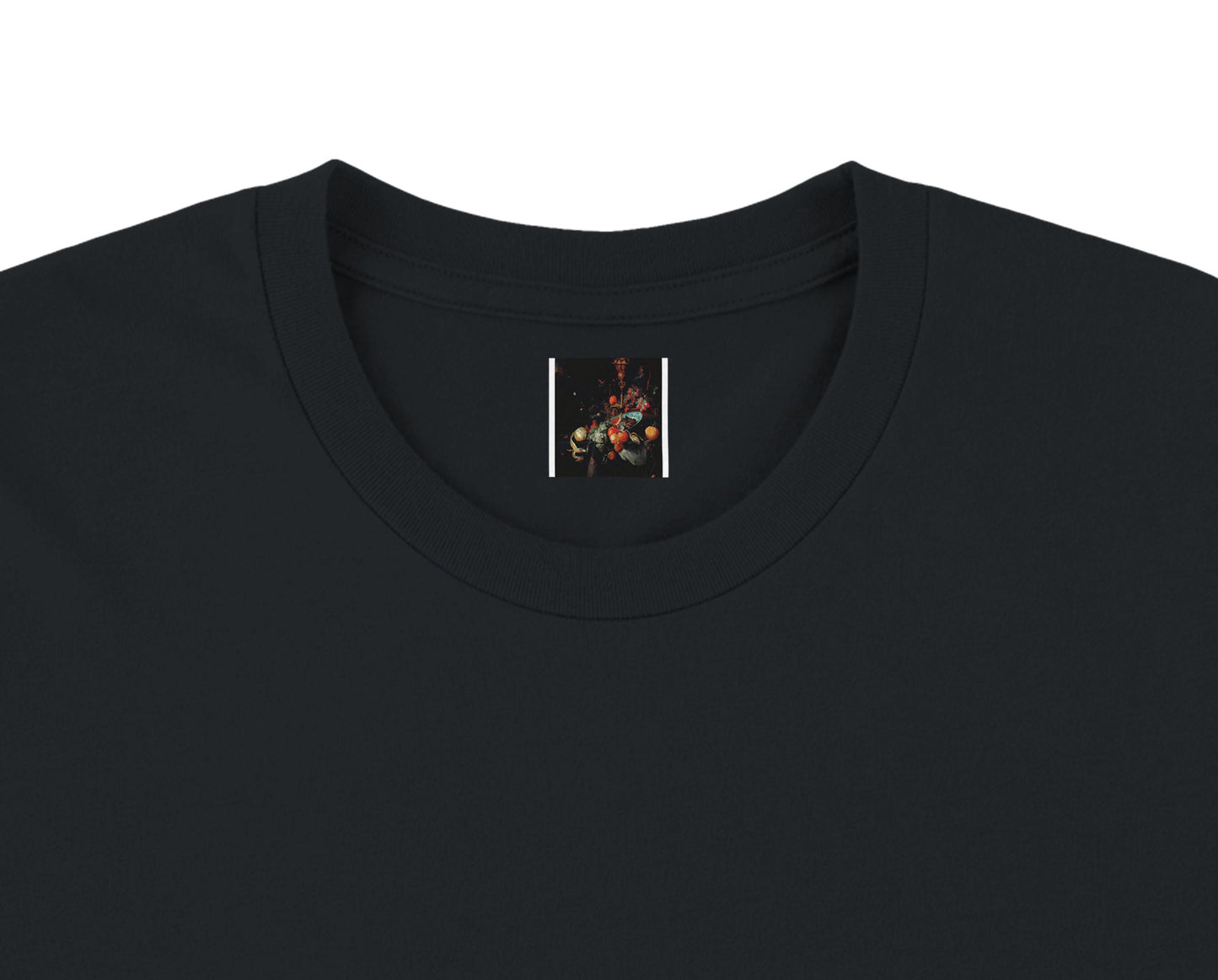 e91dd0f8-cc22-44dd-8499-75bf0d2512ab