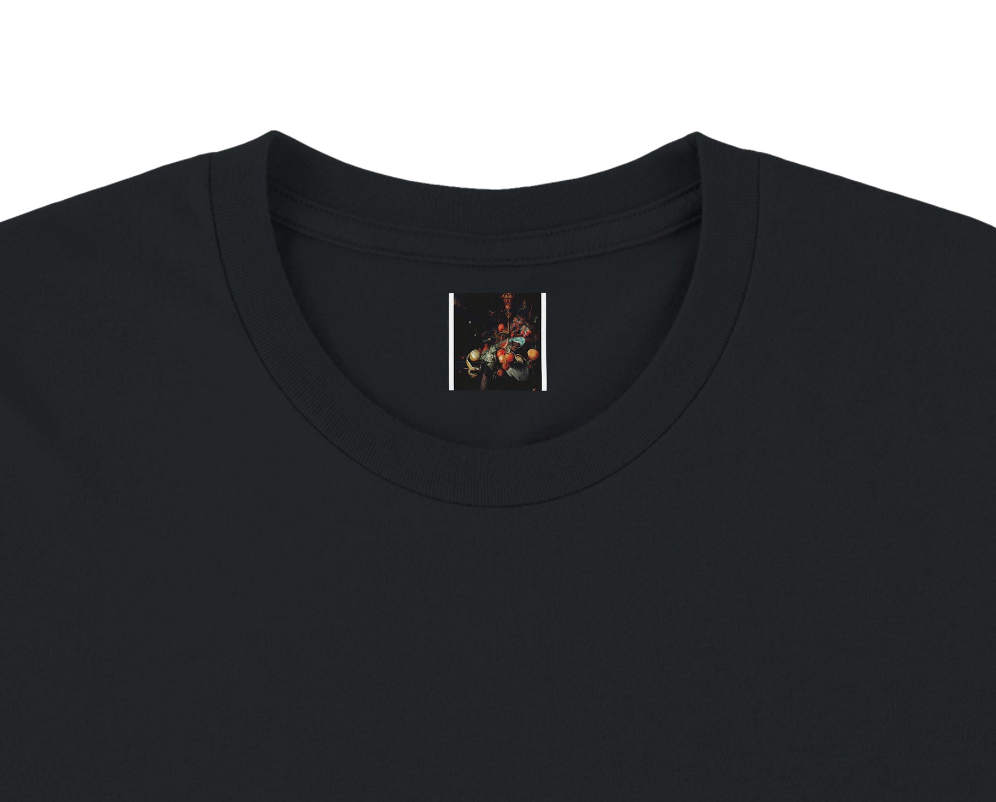 e91dd0f8-cc22-44dd-8499-75bf0d2512ab