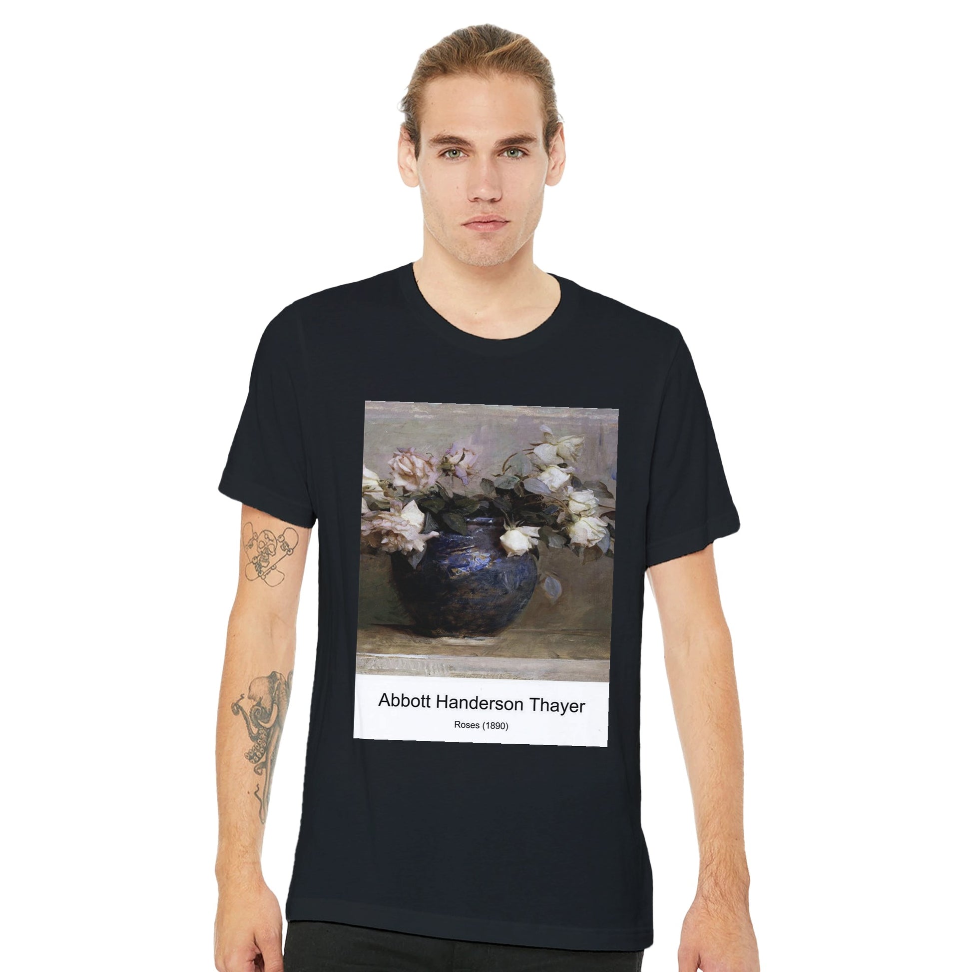 e92854bb-f4df-43b9-ba29-6a64f9c6ea40