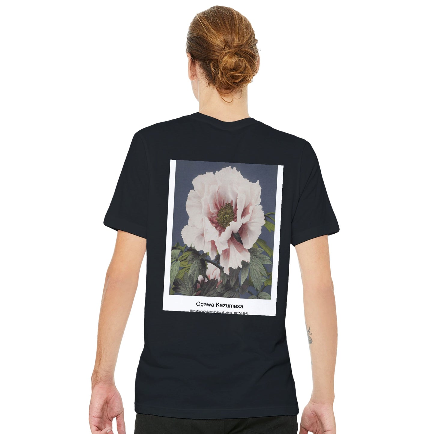 e9293239-96ae-4d2b-bdeb-1f89b929fa4e