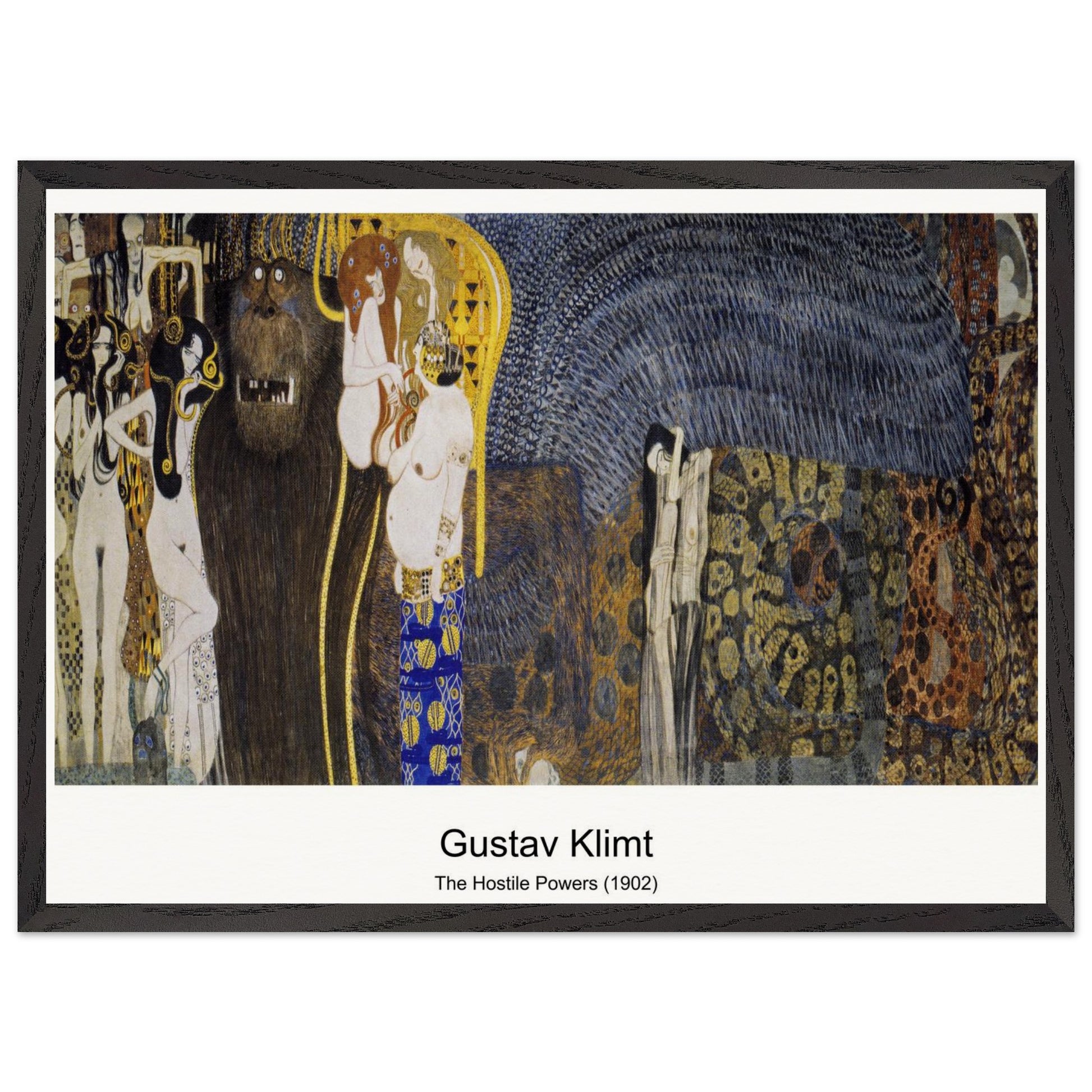 e92acd8d-f503-4442-82e9-1fe364f9b1a9