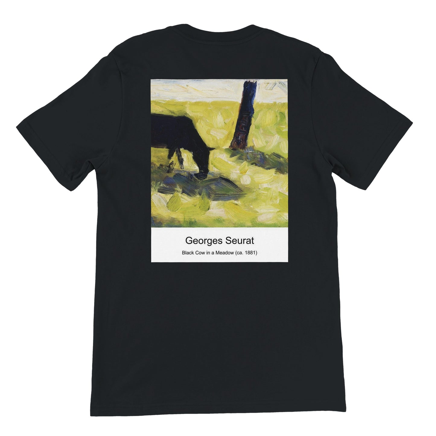 e937fea6-2cfe-49fa-8cf6-04d58a187793