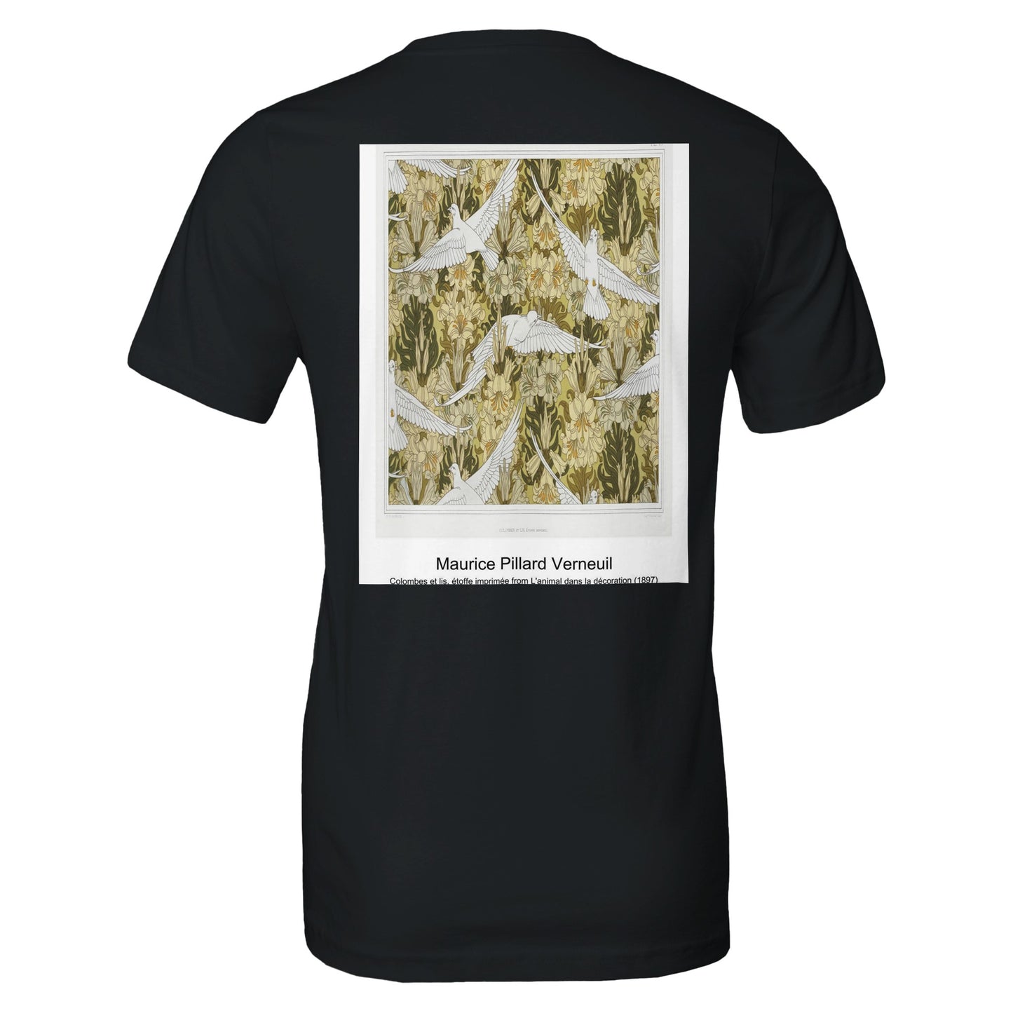 e9395748-c0d6-4675-bb5b-294bccadae7c