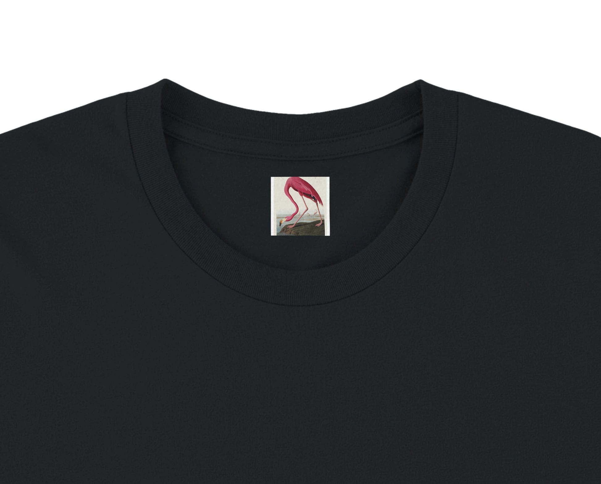 e942f9bd-932f-4792-a911-41742af15e79