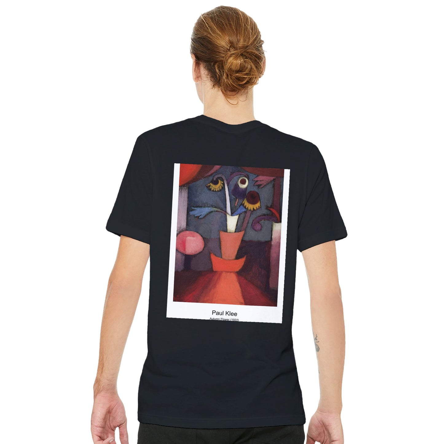 e94457e6-4f4b-4d98-8d0b-d0921a68e6d6