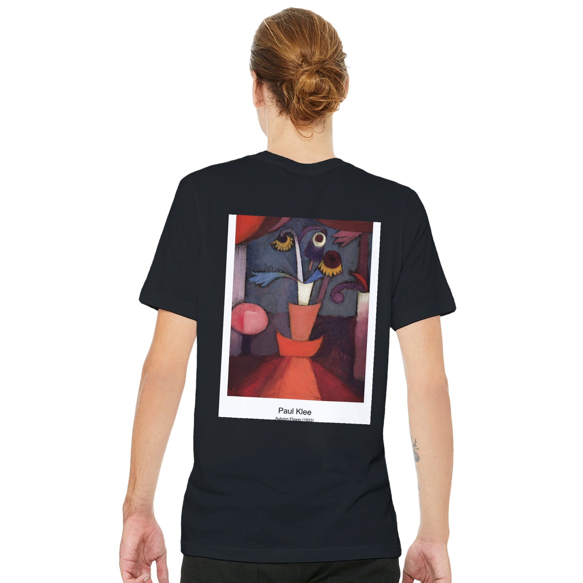 e94457e6-4f4b-4d98-8d0b-d0921a68e6d6