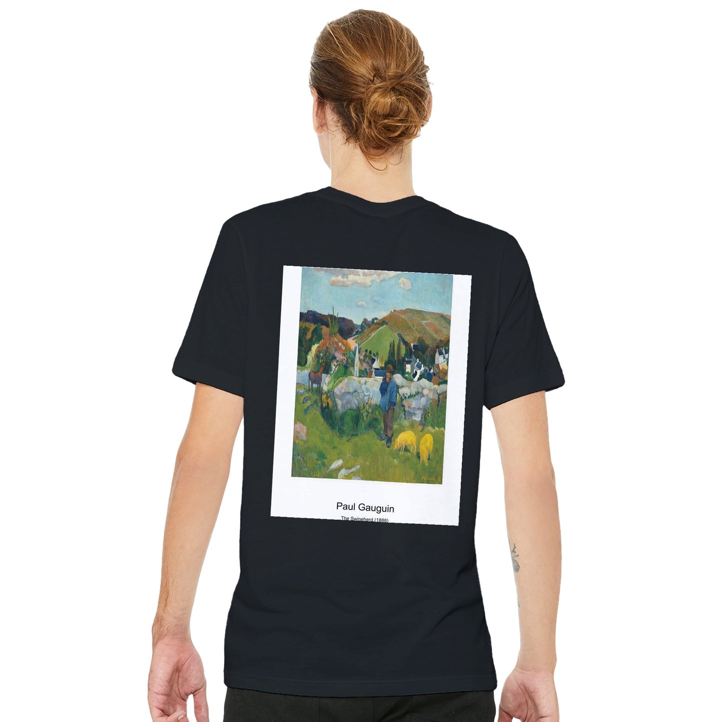 e950520d-b4d4-45a9-9c3e-43a2b2b34e99