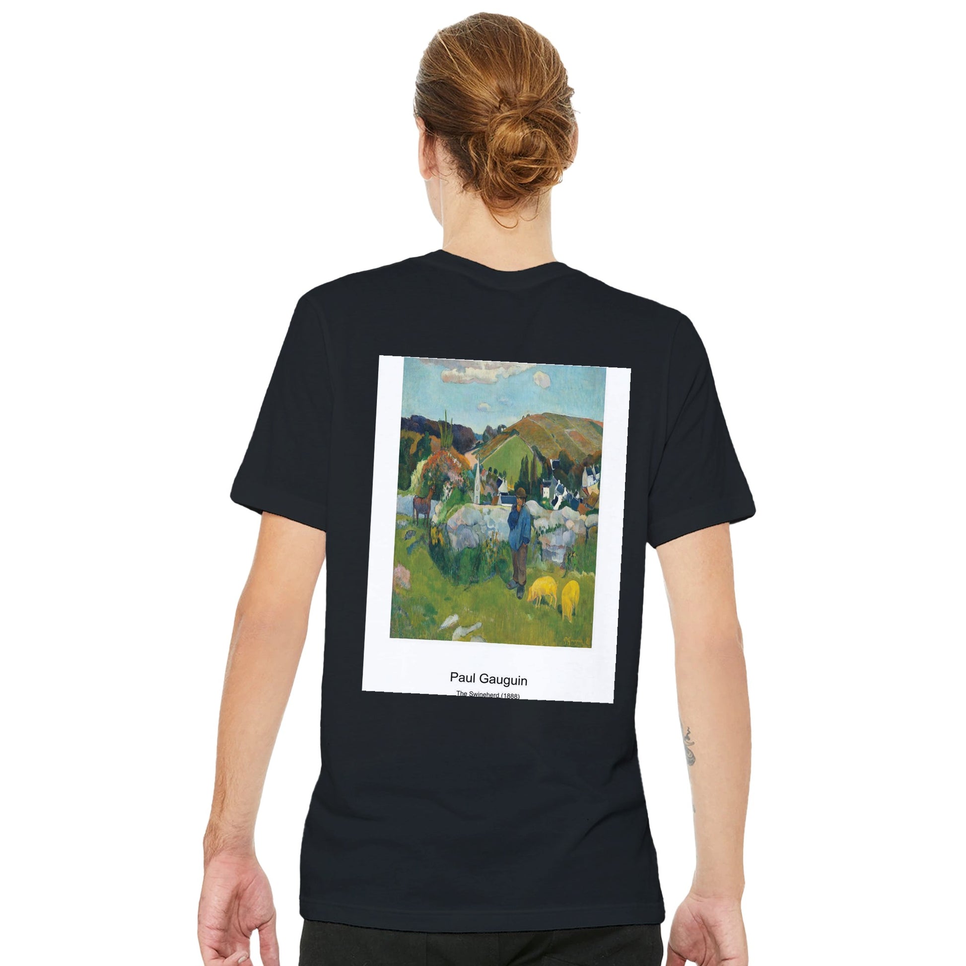 e950520d-b4d4-45a9-9c3e-43a2b2b34e99