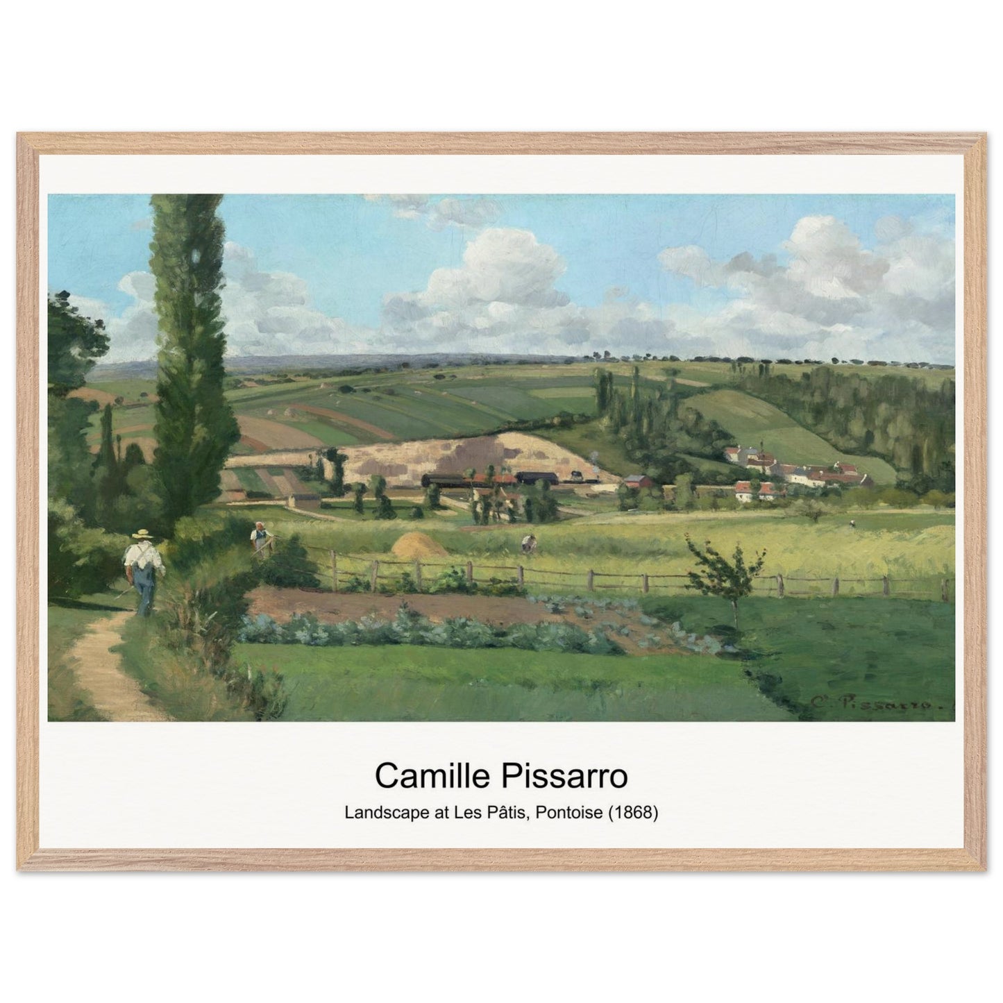 e976e586-a9f1-4187-9575-ff84041a7691