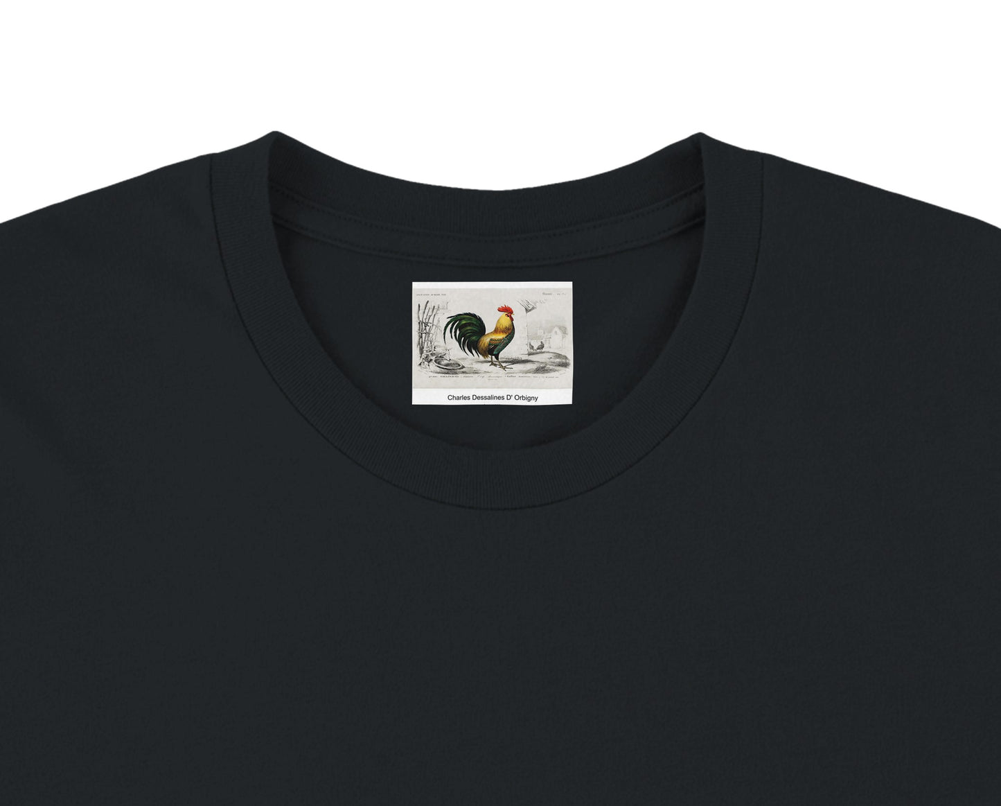 e98927a7-f63c-42b8-b5a7-144f5d6df882