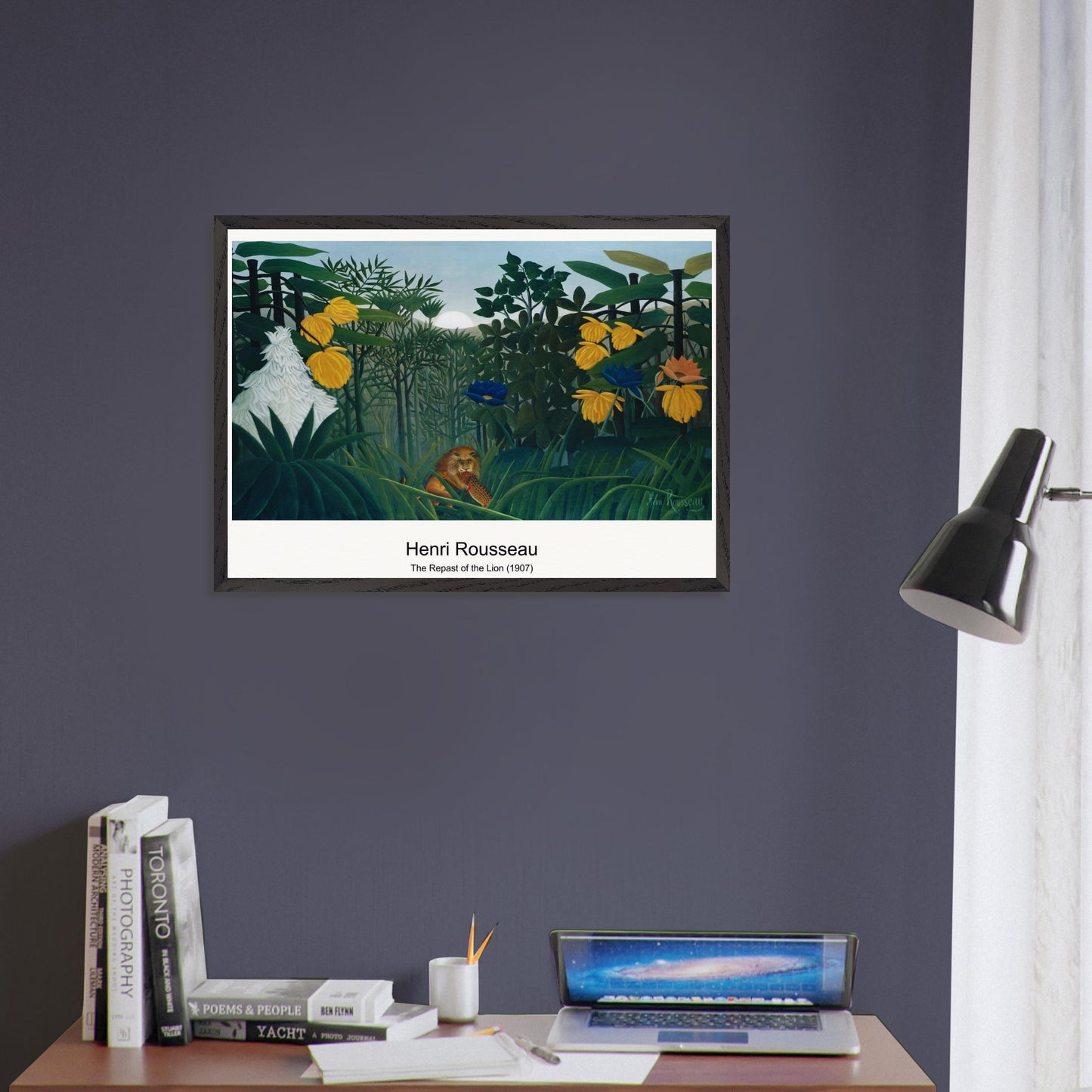 e9930a12-cad2-434f-95c2-c1a092a4cf39