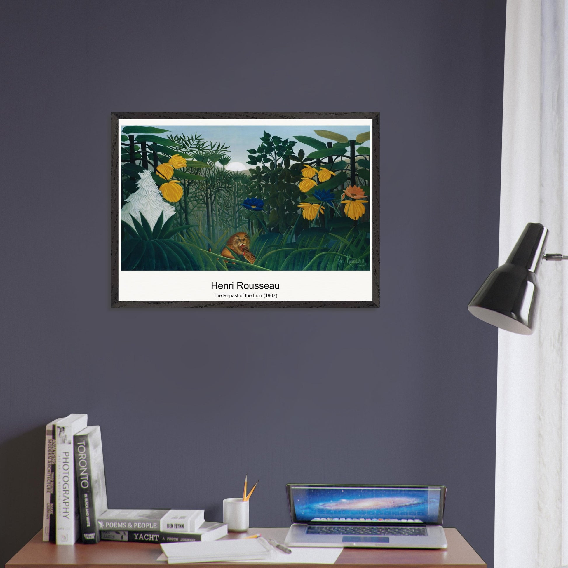 e9930a12-cad2-434f-95c2-c1a092a4cf39