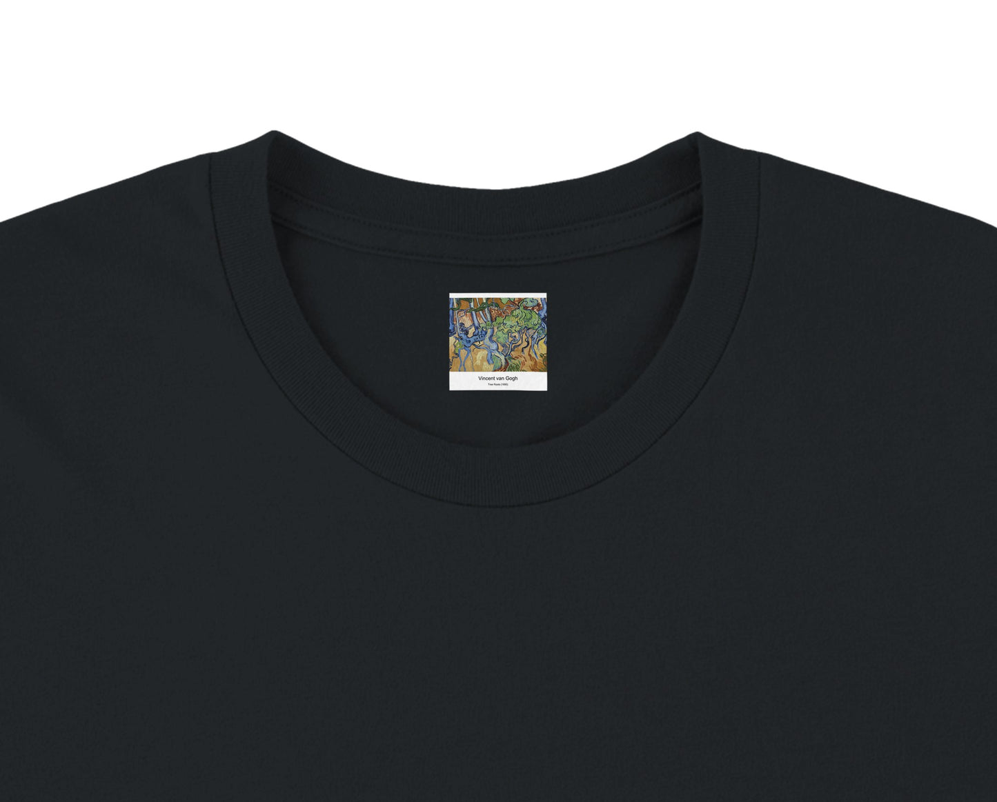 e9996924-039f-4118-a207-df1fae3a12e1