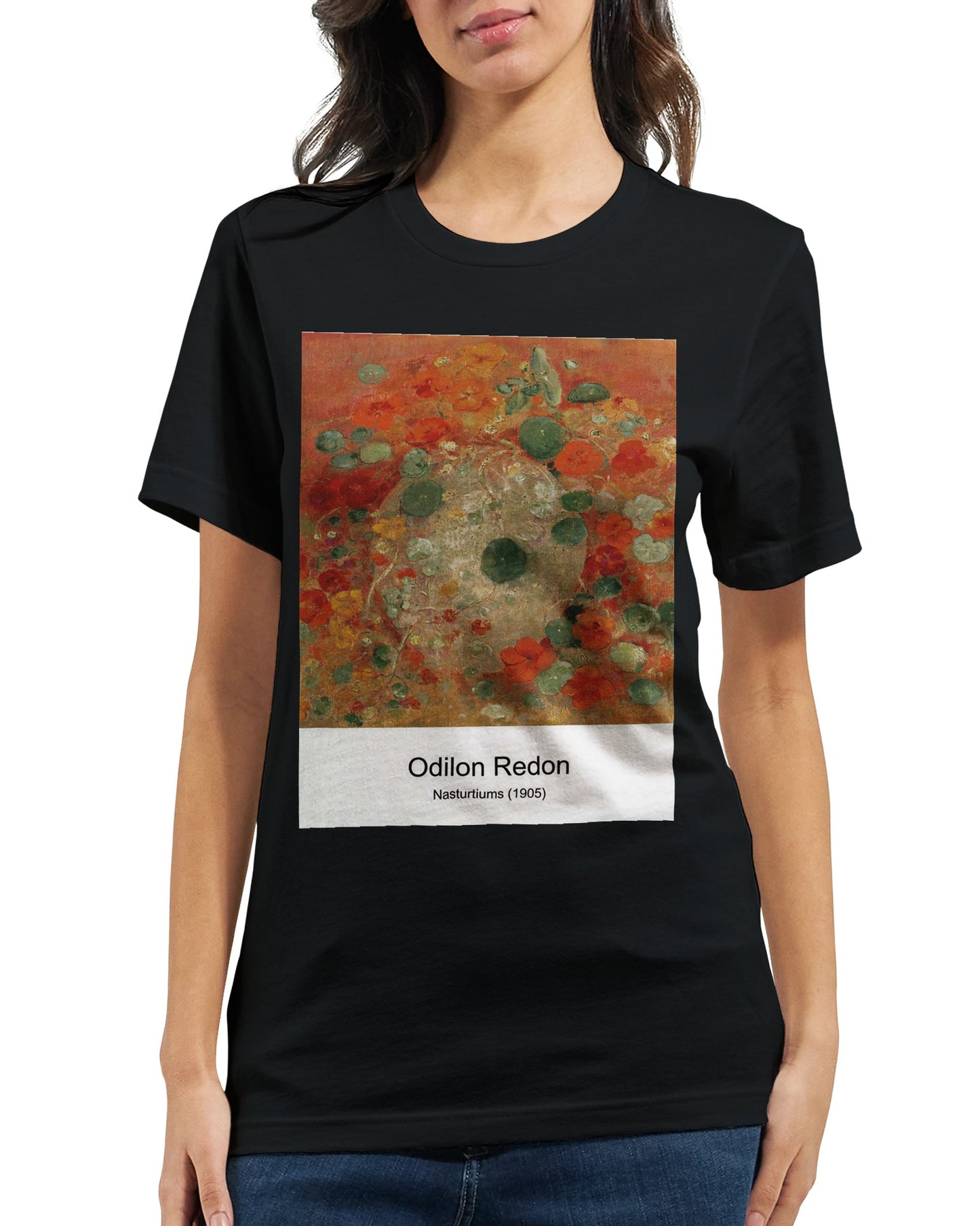 e9998ee8-a1e7-4625-ab47-22da616e949e