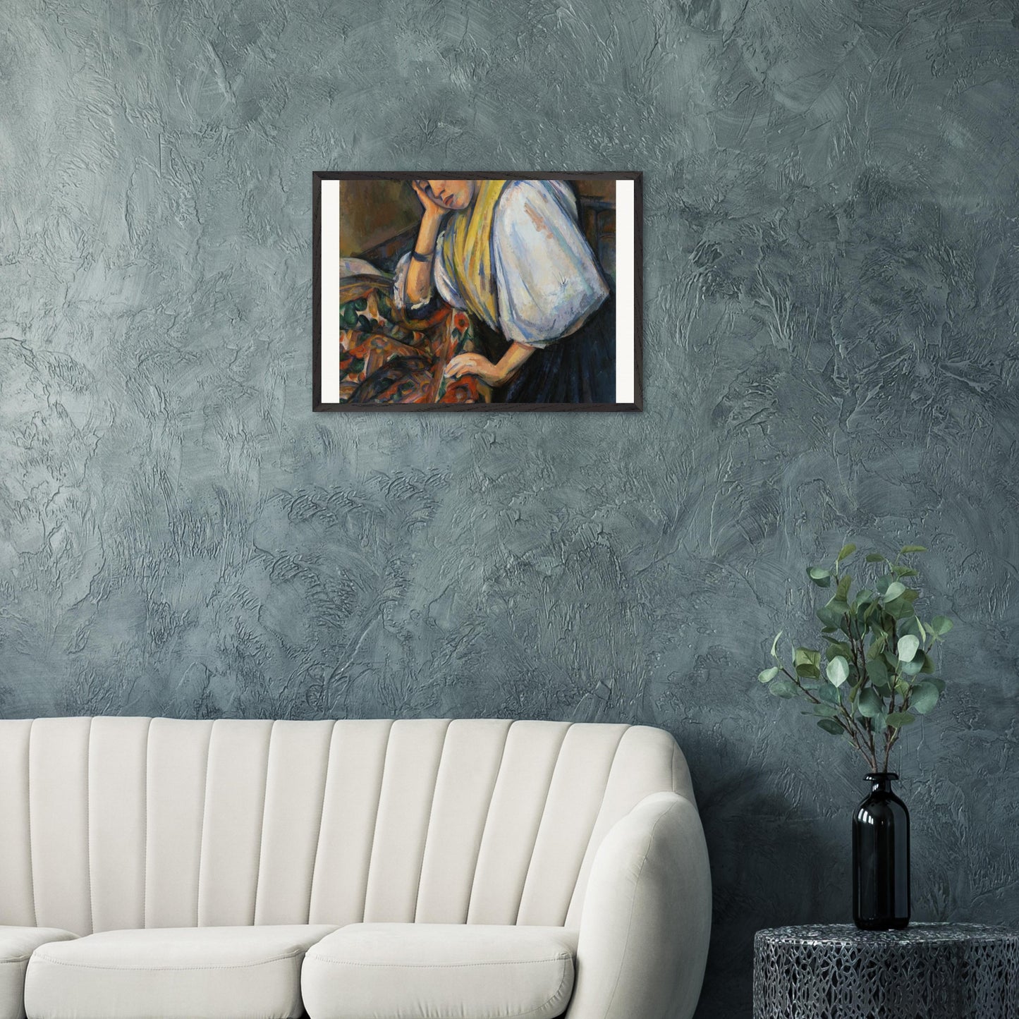 e99c9171-2904-4ecd-9a3c-01ee37752378