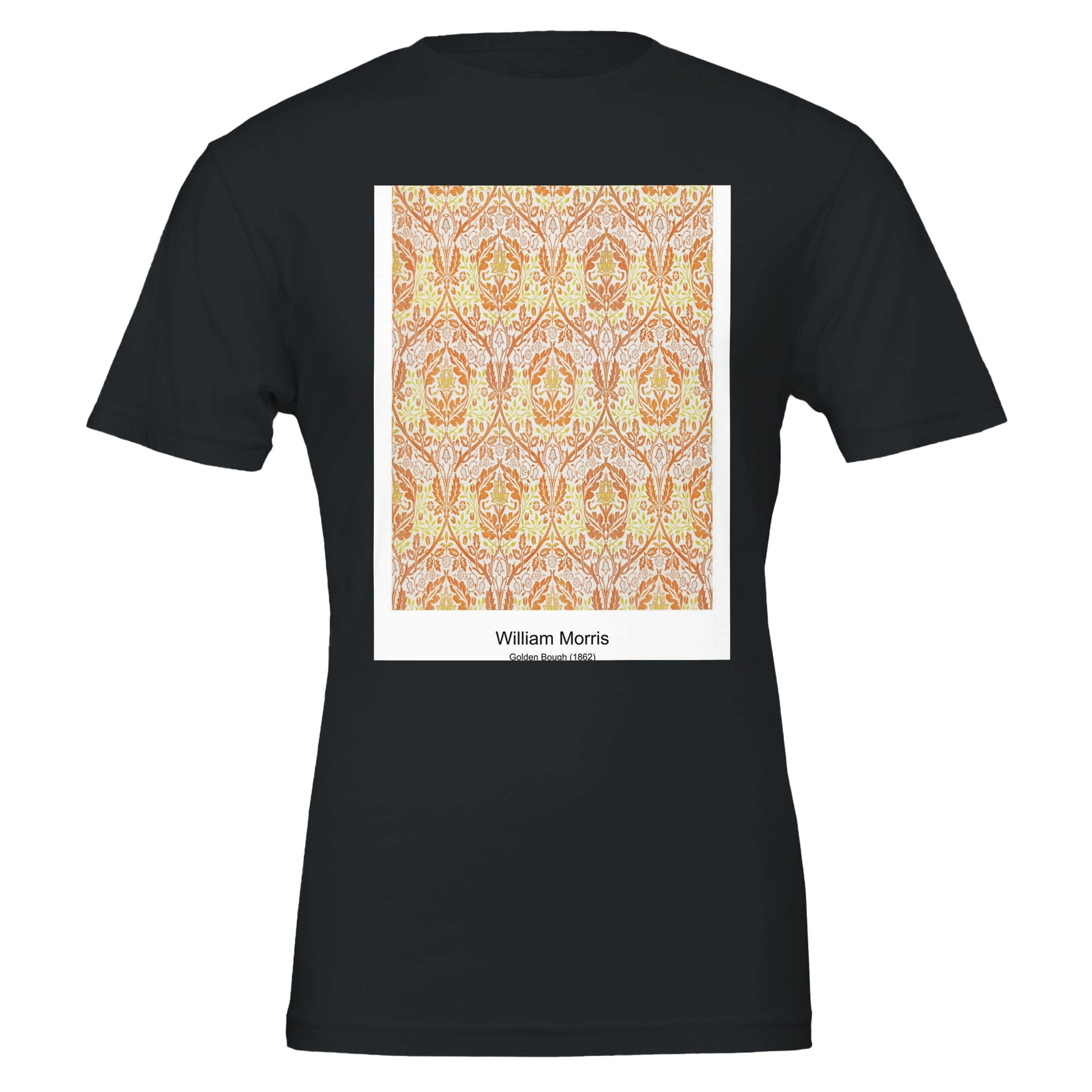 e9abc443-8fbf-4343-a208-153e1e6f0804