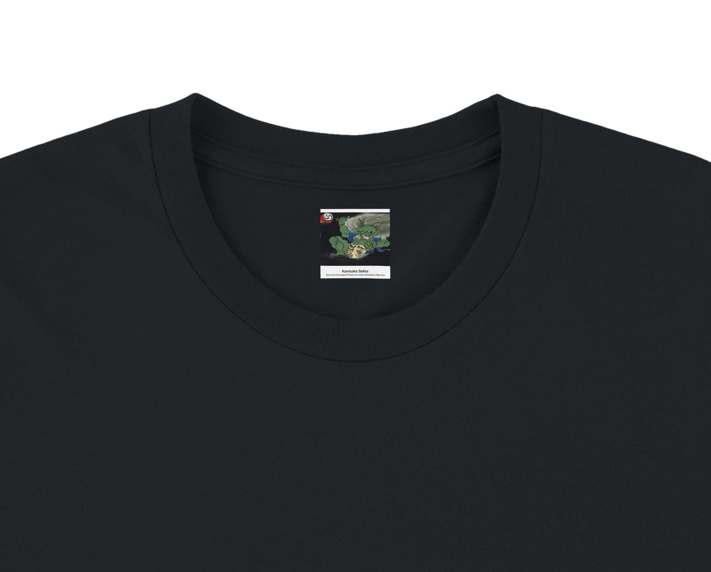 e9abf1ec-0547-418c-8383-4c52fa49489e