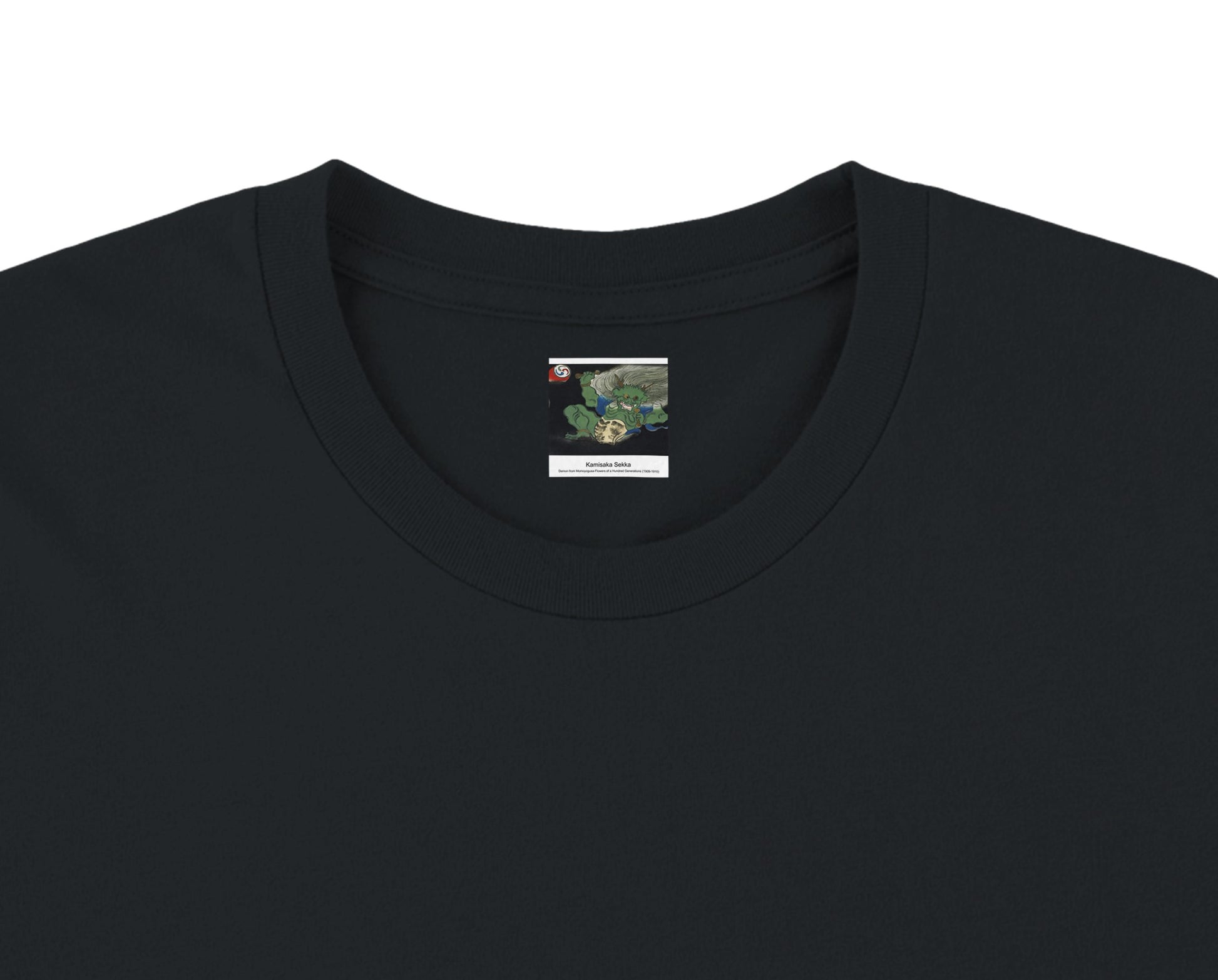 e9abf1ec-0547-418c-8383-4c52fa49489e