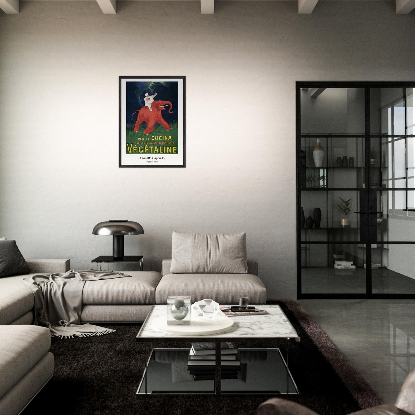 e9aeb551-6015-422e-8f7e-5d10a54d699a