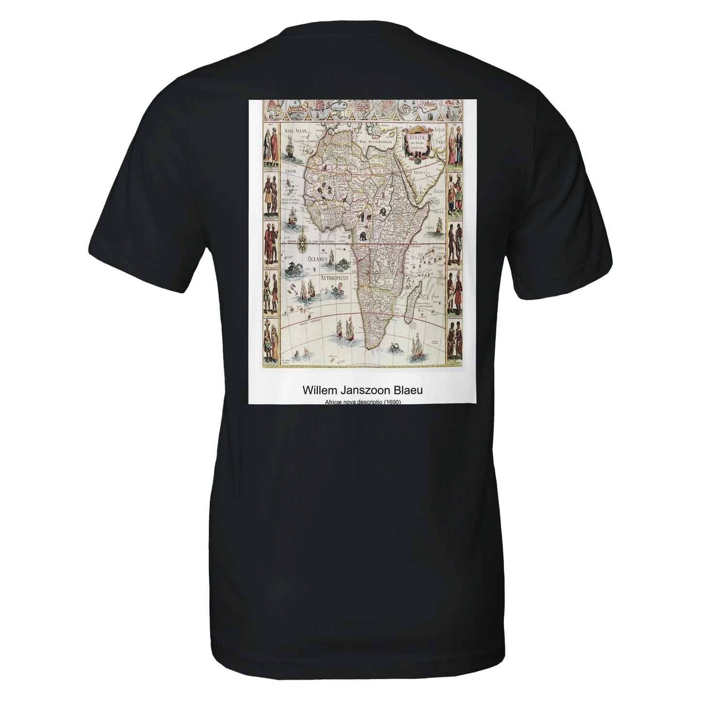 e9b308da-ffd9-4b7a-a315-d97232b8affc