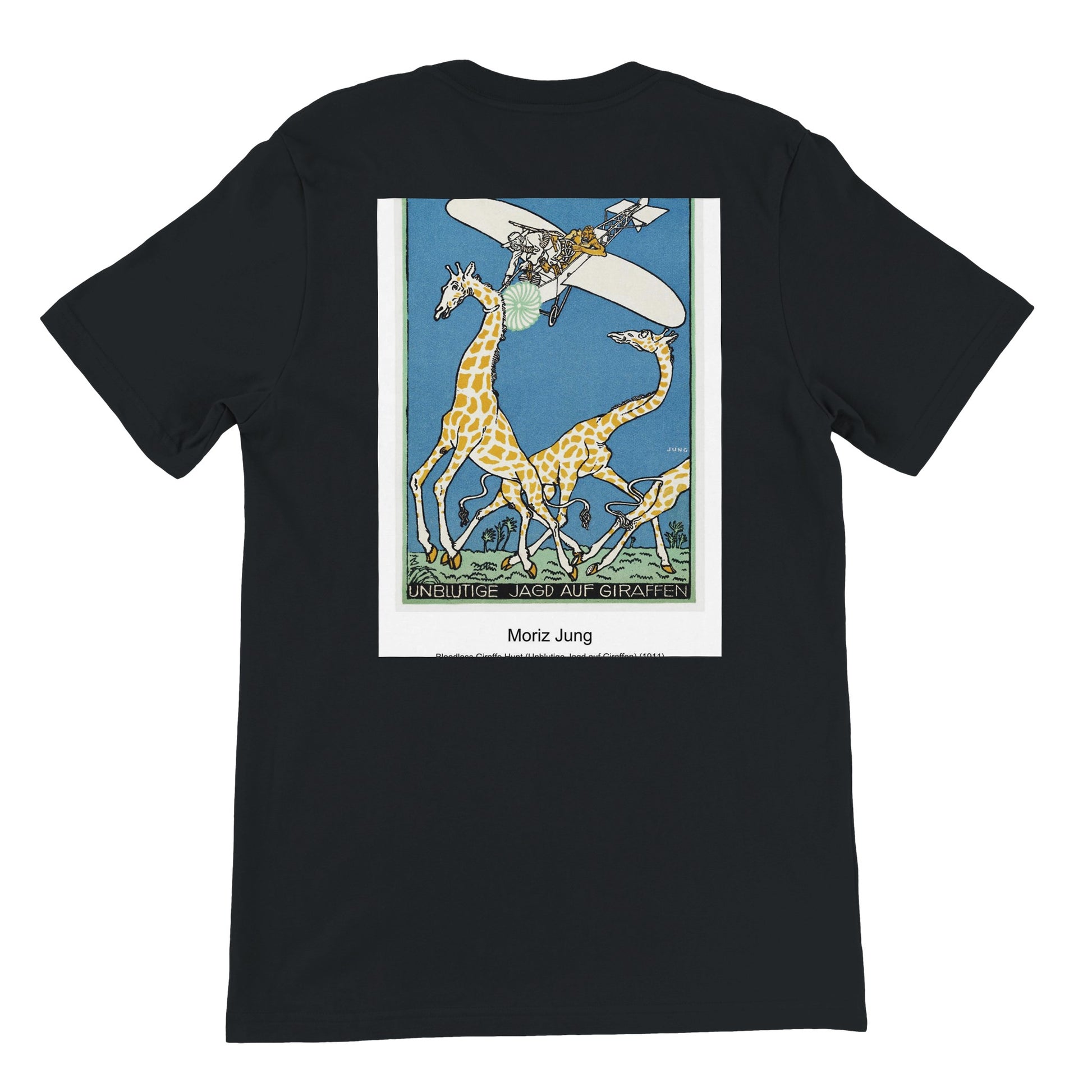 e9be7e68-6584-4d12-ab4f-90615f5644a6