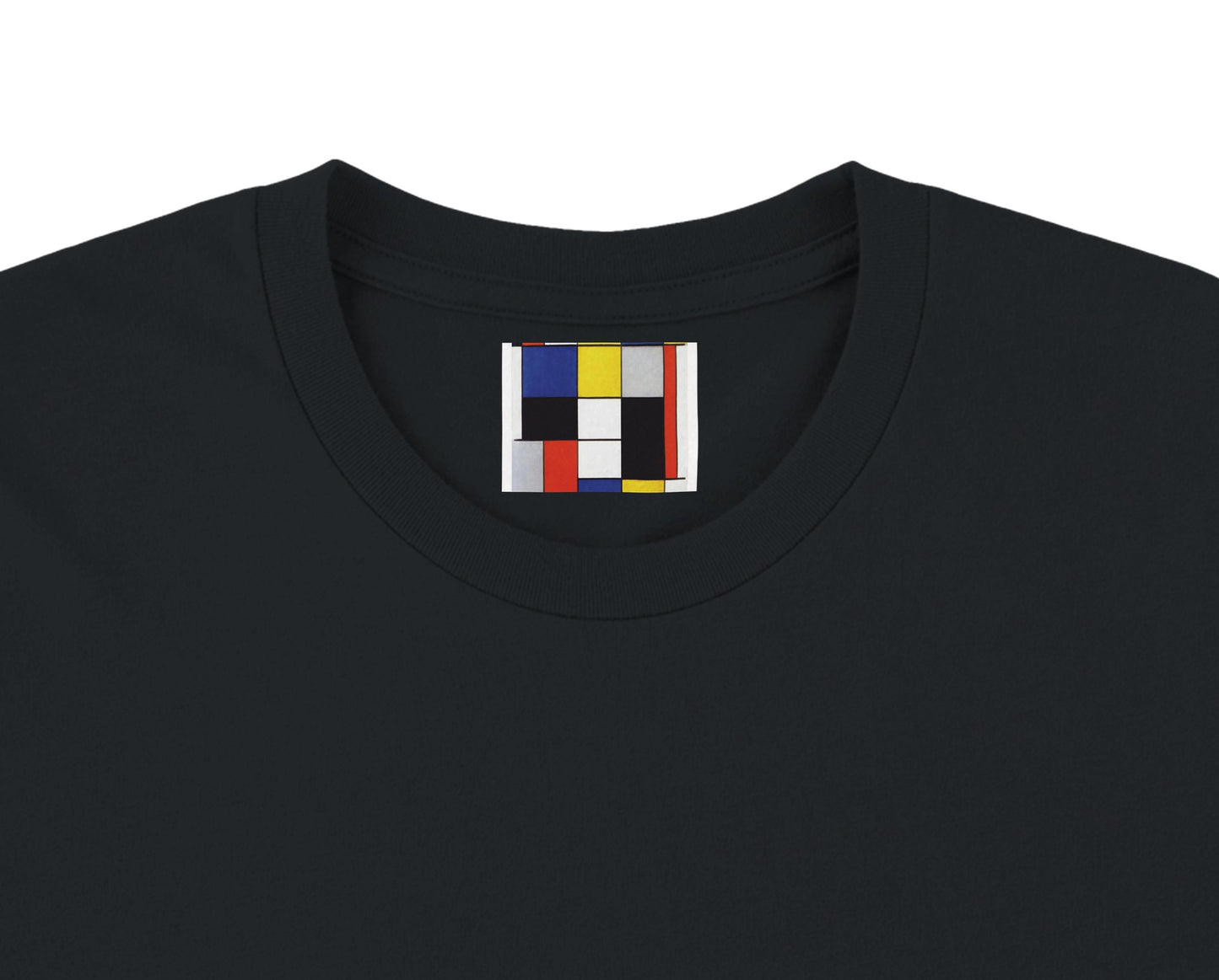 e9c96623-8729-481e-b6f4-28e32582e99f