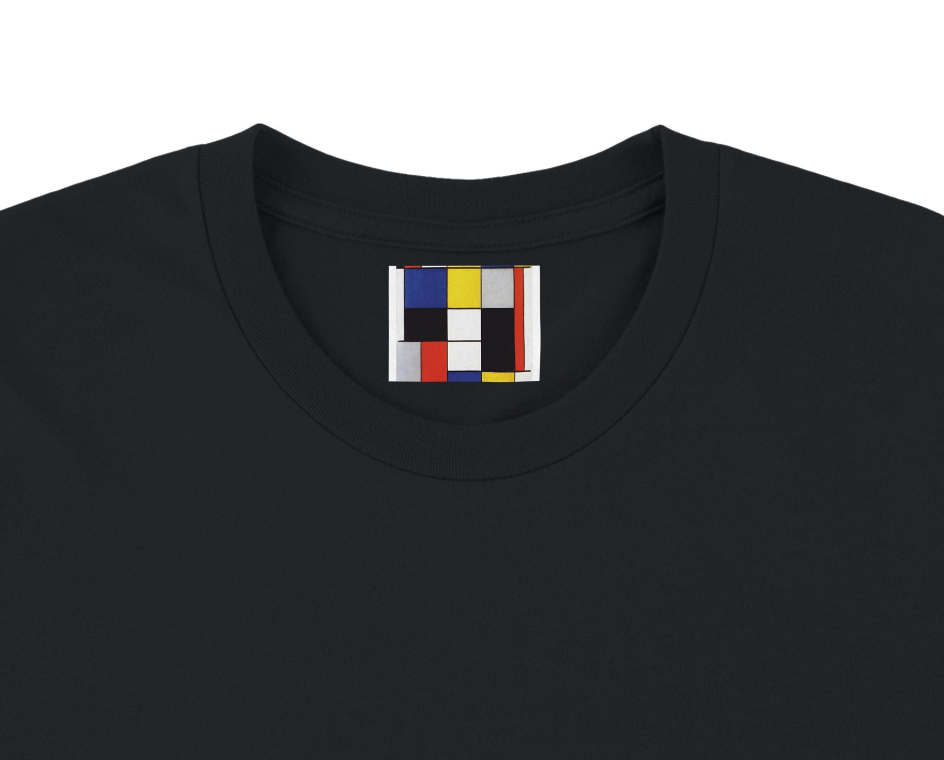 e9c96623-8729-481e-b6f4-28e32582e99f