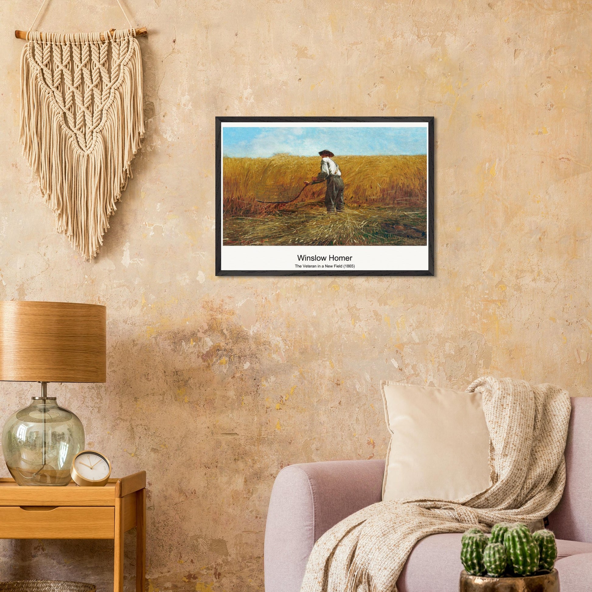 e9caf86f-54e6-421e-bfed-76a65f6e2e51