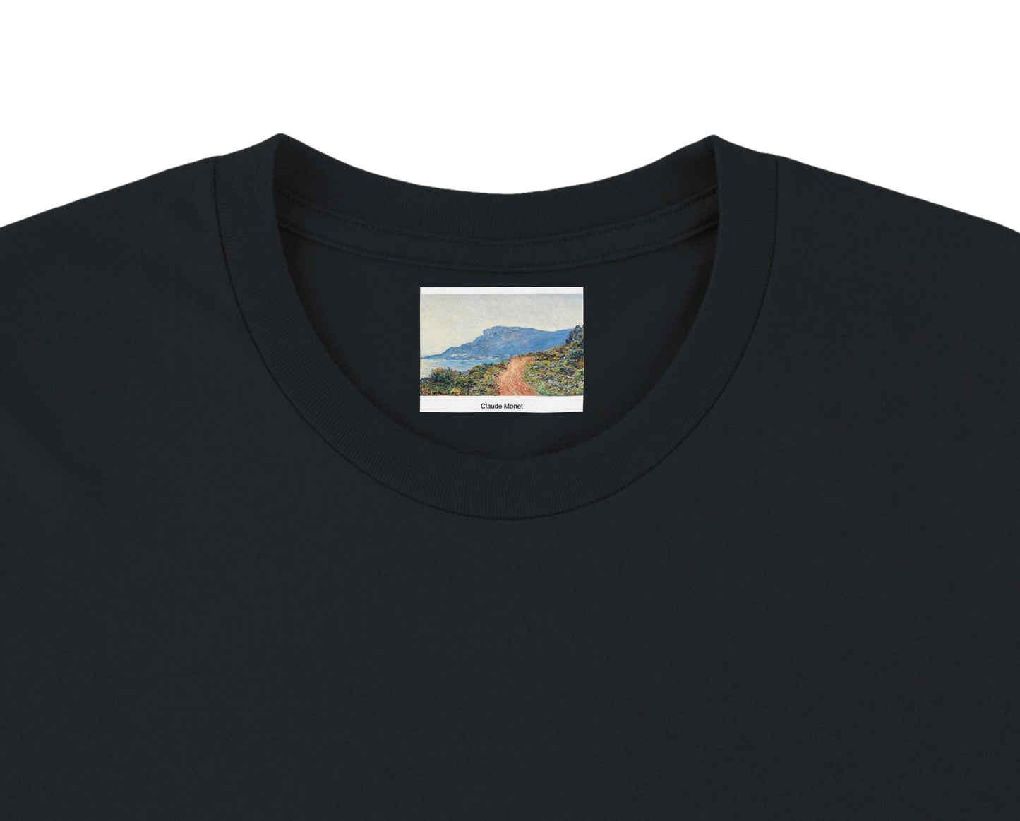 e9dc3dfe-ecb6-407a-ba1f-559eea7eb442