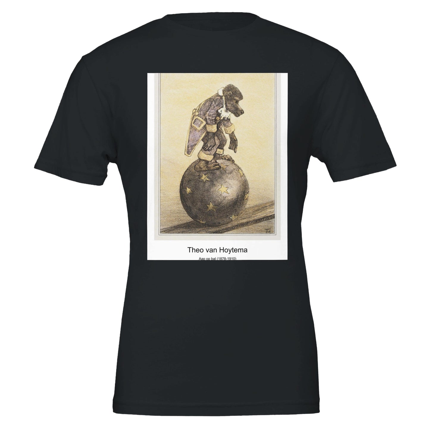 e9ddac2f-0311-4c00-8591-02c095a3ecd7